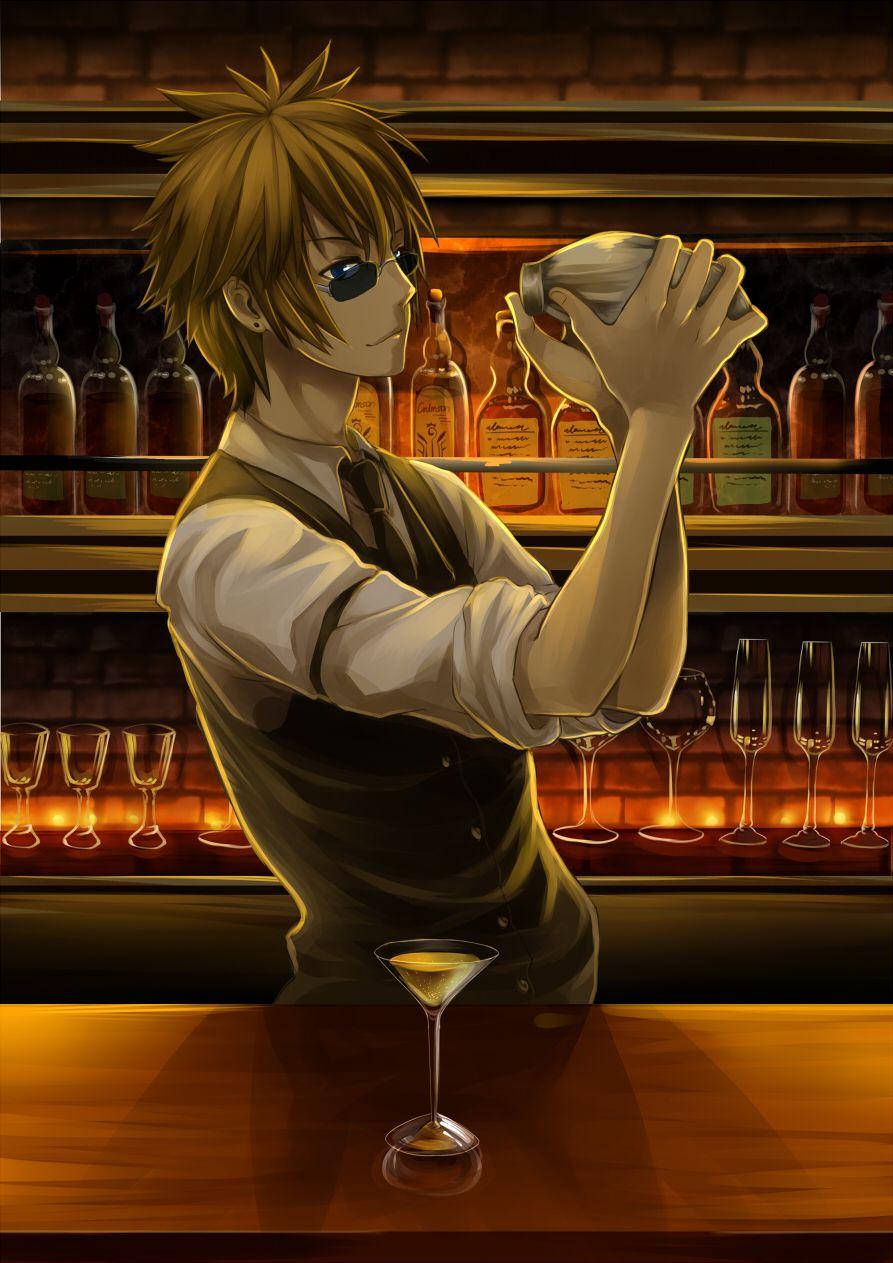Bartender 5 download the new for windows
