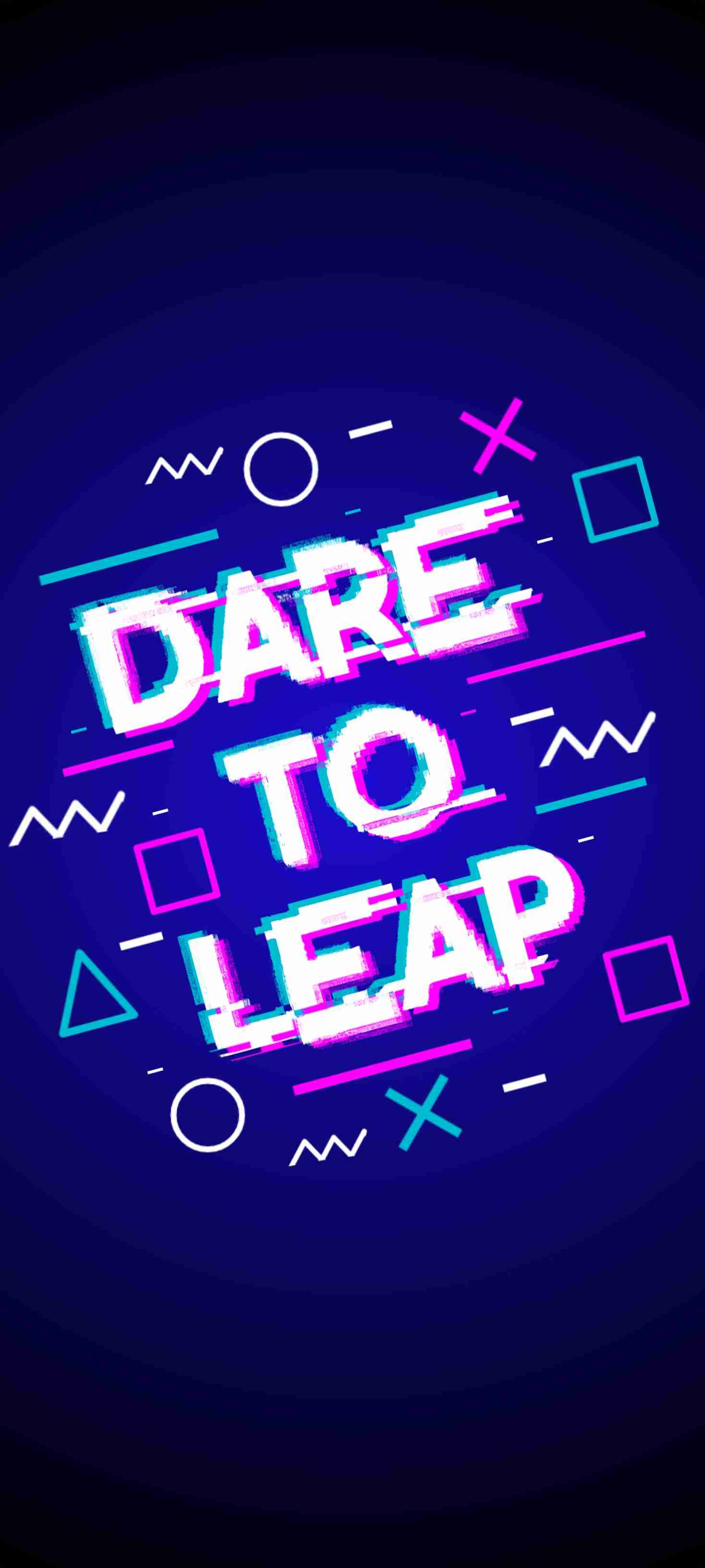 1468x3264 realme Global Wallpaper Contest (2020)（Global）