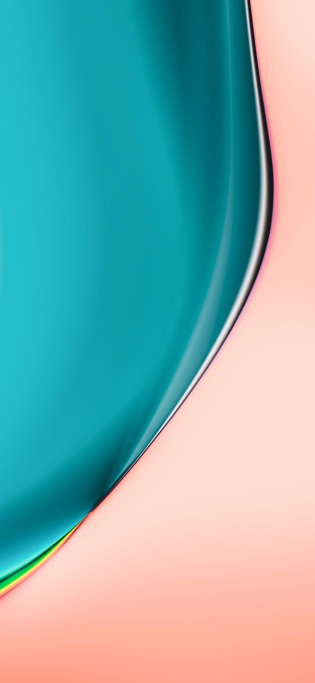 1080x2340 Download Realme X50 Pro Wallpaper in full HD
