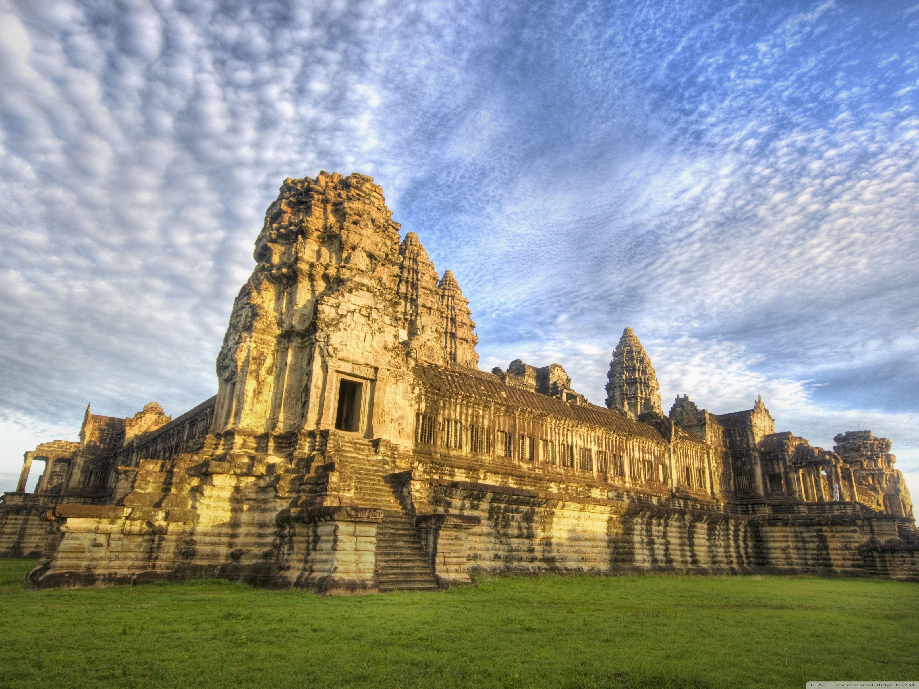 3200x2400 Phnom Penh Wallpaper. Royal Palace Phnom Penh HD Wallpaper Background Image. Cambodian Temple 4K HD Desktop Wallpaper For 4K Ultra HD. Cambodia Travel Wallpaper. shop.