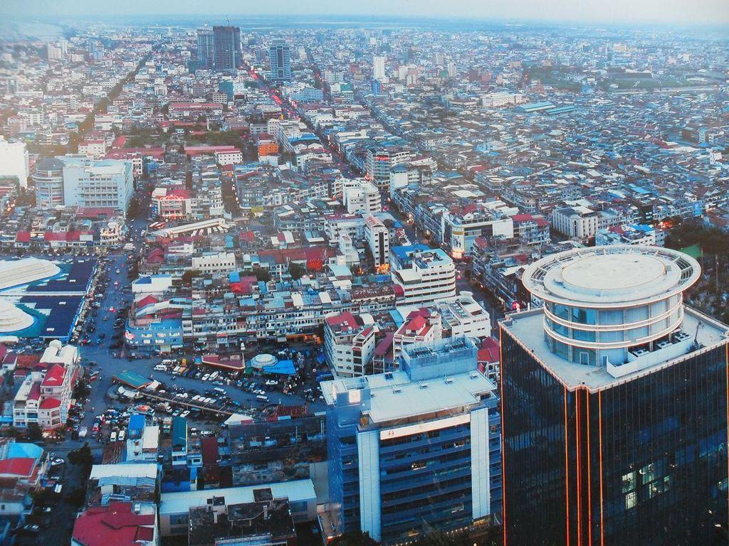 1024x768 Phnom Penh