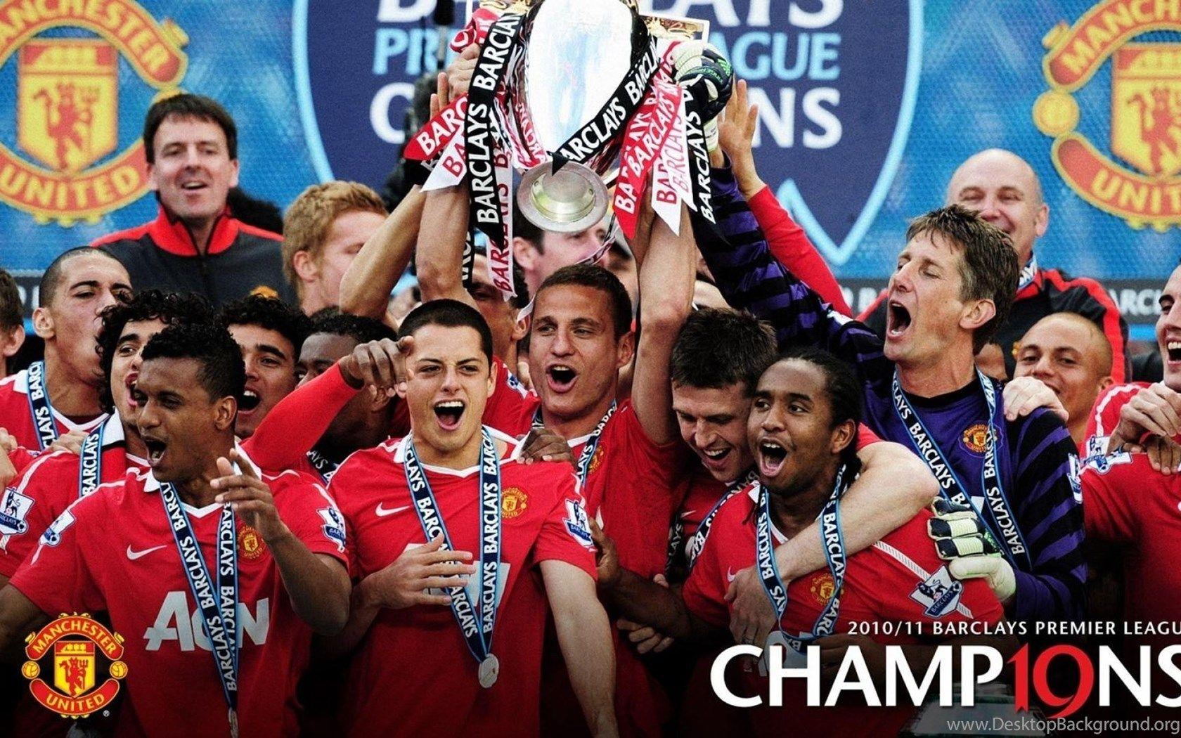 1680x1050 Alex Ferguson Manchester United Football Teams Legend Wallpaper. Desktop Background