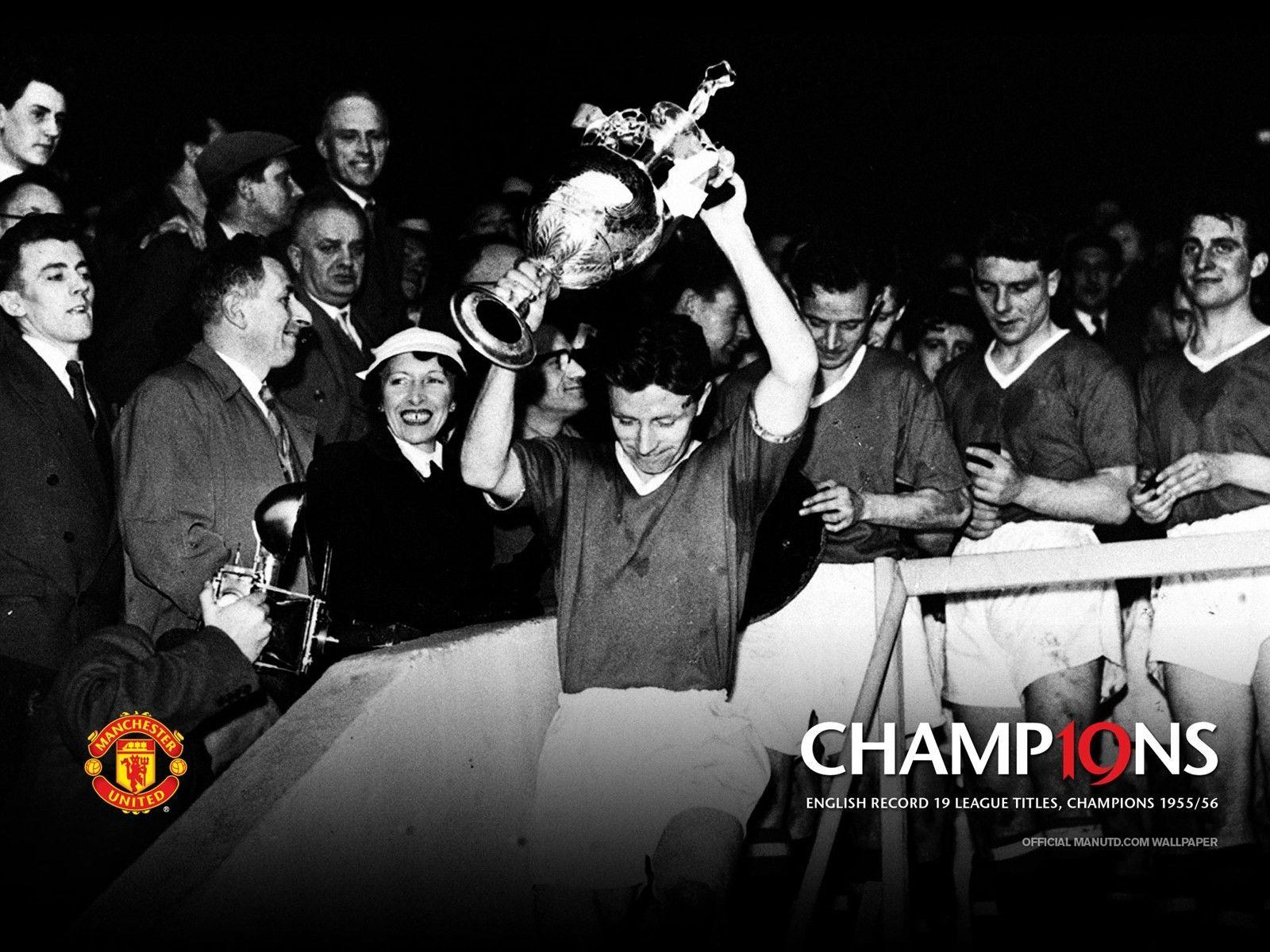 1600x1200 soccer, Cups, Alex, Ferguson, Manchester, United, Football, Teams, Football, Legend Wallpaper HD / Desktop and Mobile Background
