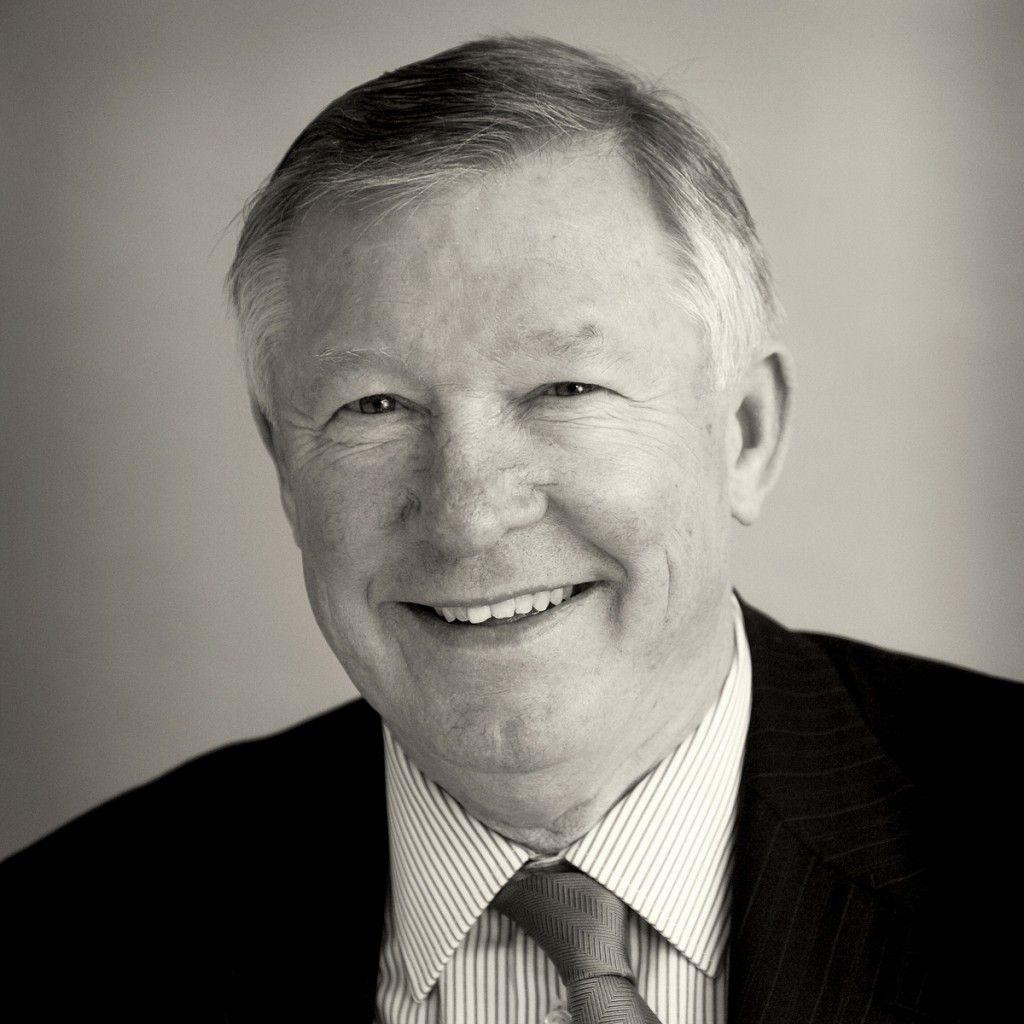 1024x1024 Sir Alex Ferguson Wolfgang Webster, Download Wallpaper