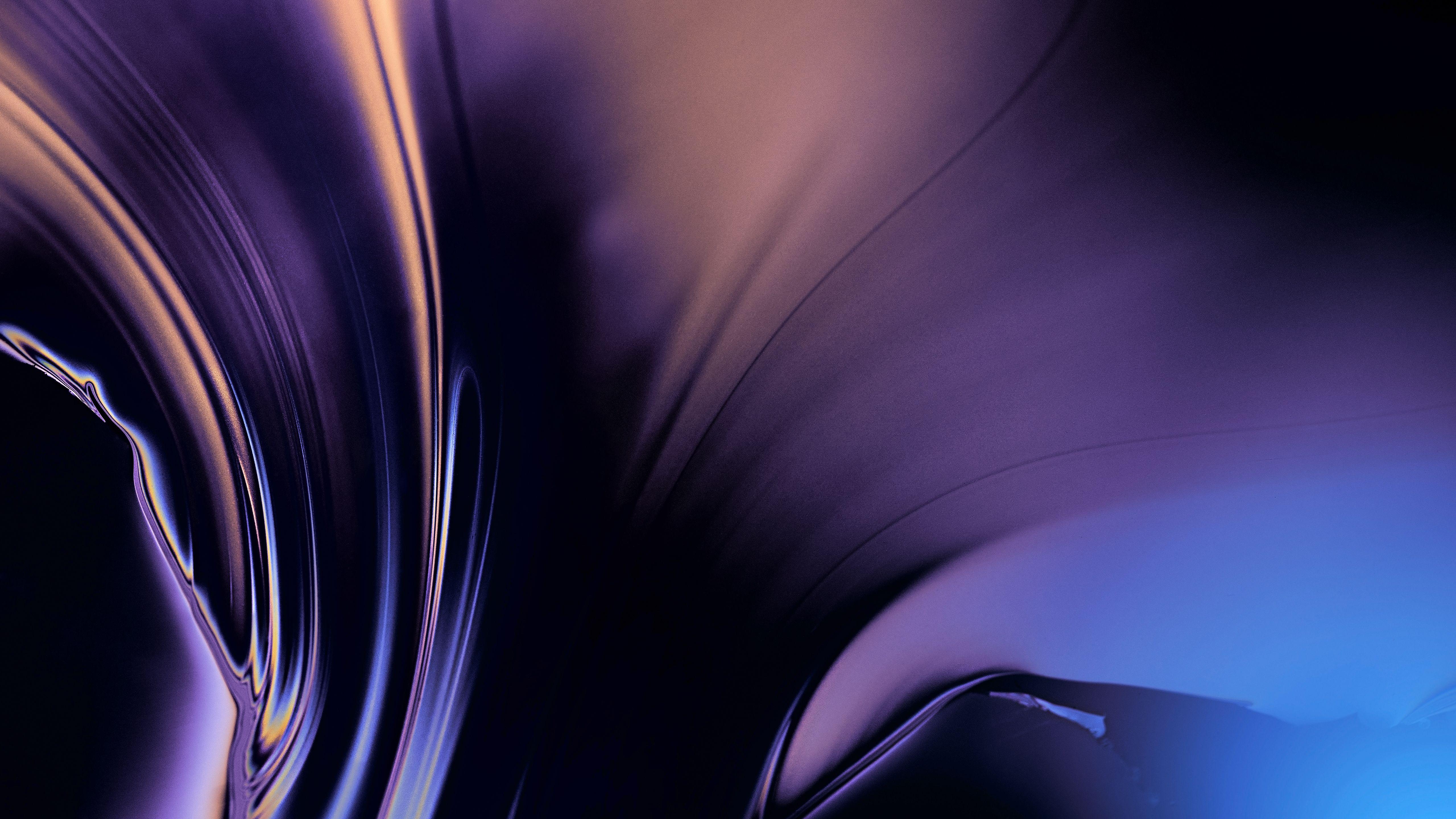 5120x2880 macOS Mojave includes new MacBook Pro and iMac marketing wallpaper, download here