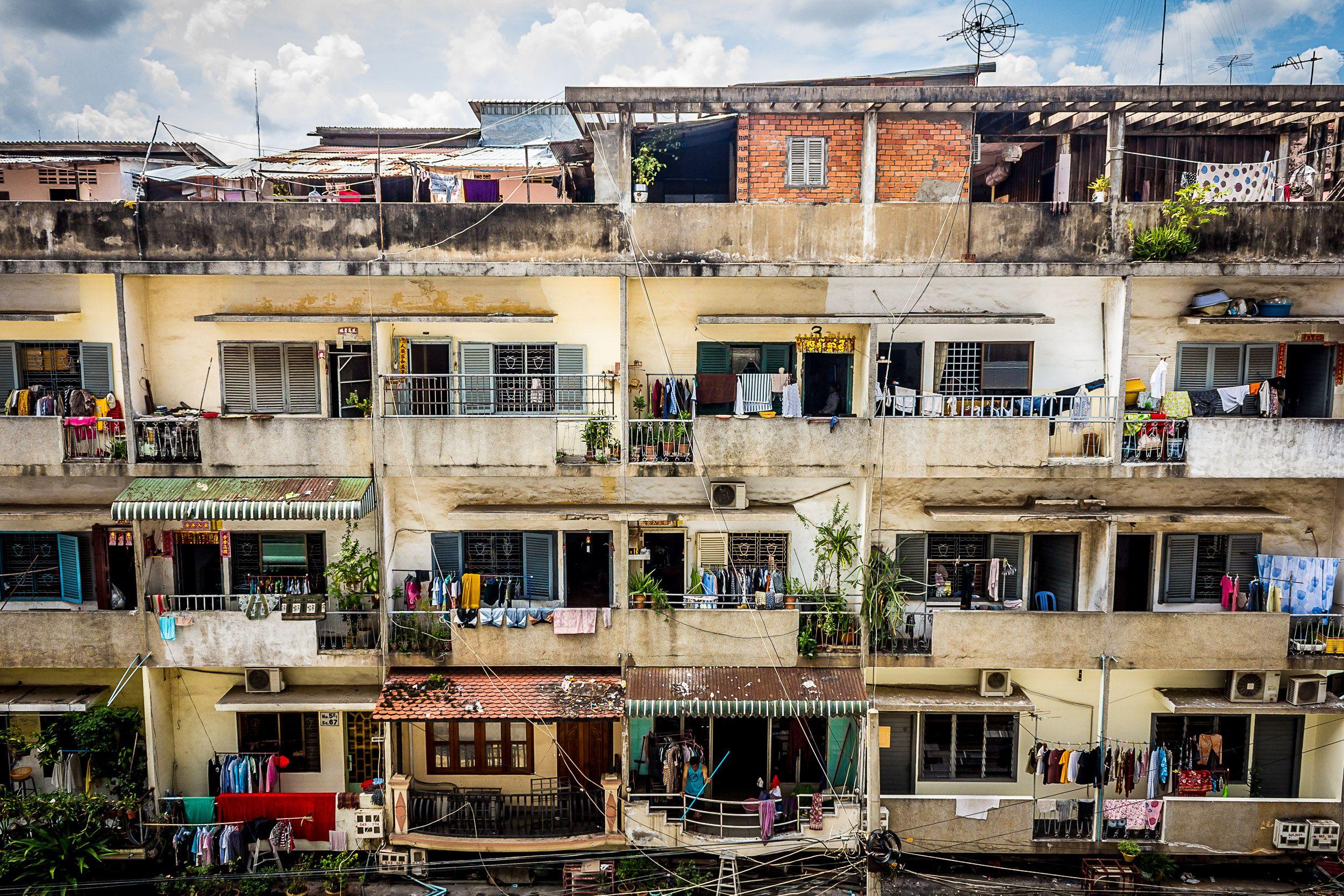 Phnom Penh Wallpapers Top Free Phnom Penh Backgrounds WallpaperAccess