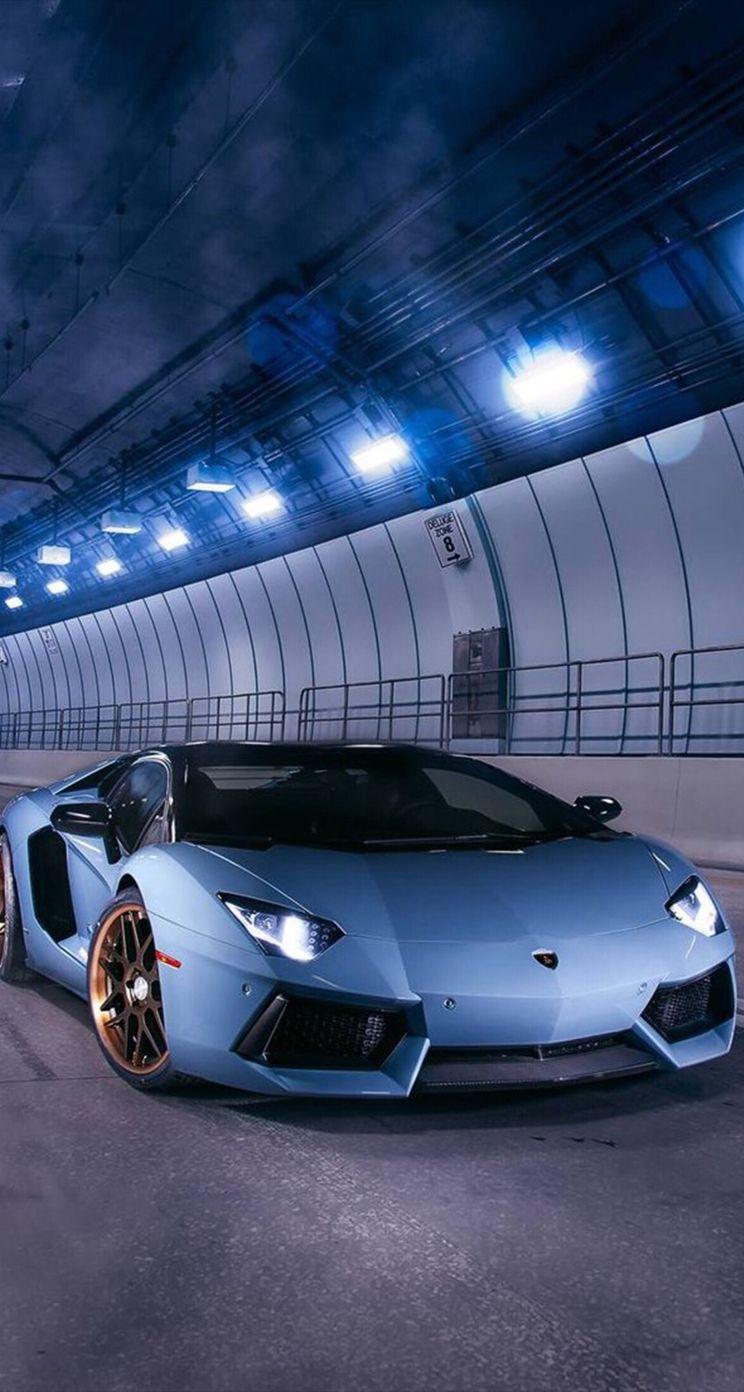 Wallpaper Hd Iphone Cars