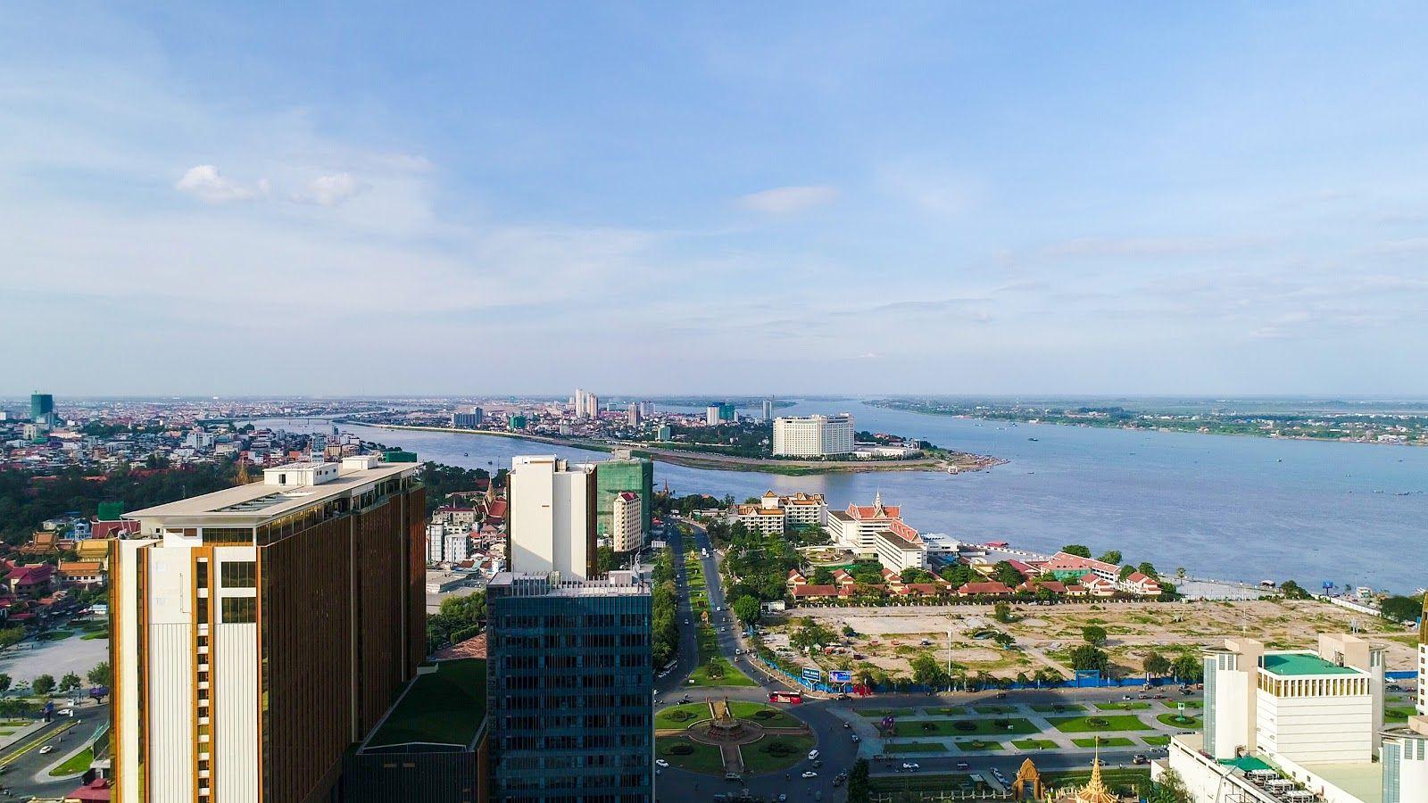 1600x900 The ultimate guide to Phnom Penh