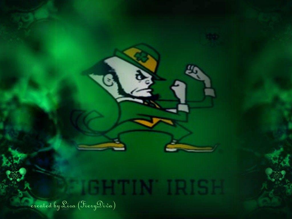 1024x768 notre dame pics. Enjoy this new Notre Dame desktop background