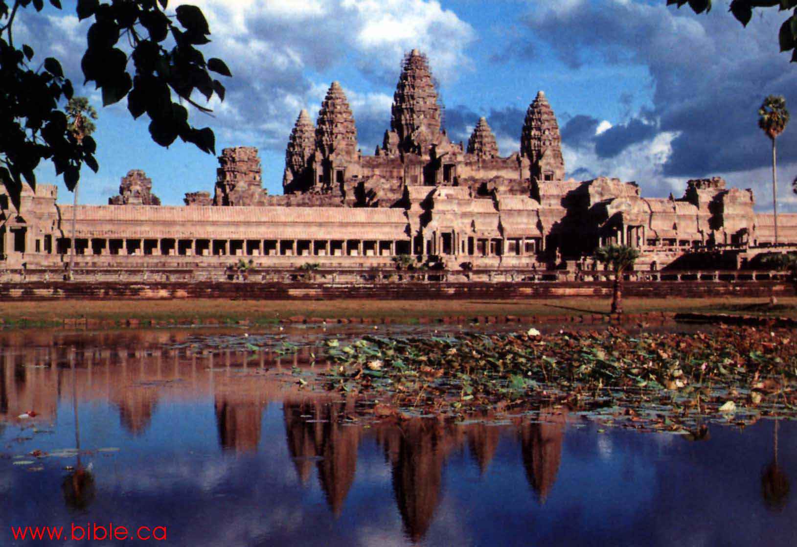 1629x1118 Phnom Penh Temple wallpaper, Religious, HQ Phnom Penh Temple pictureK Wallpaper 2019