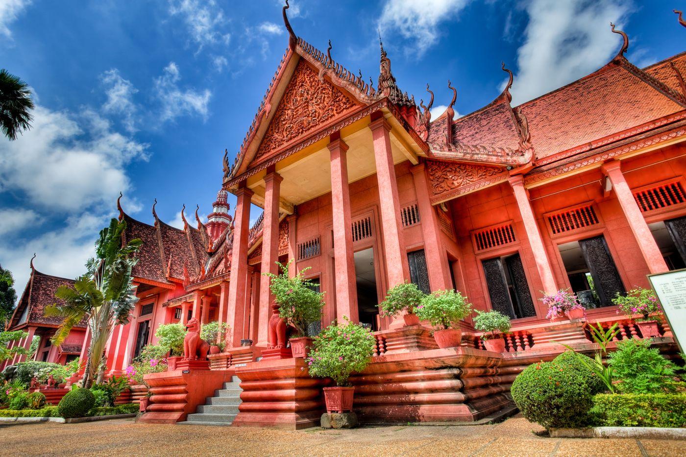 1400x933 Phnom Penh Wallpaper. Phnom Penh Wallpaper, Phnom Penh Cambodia Wallpaper and Phnom Phenh Cambodia Wallpaper