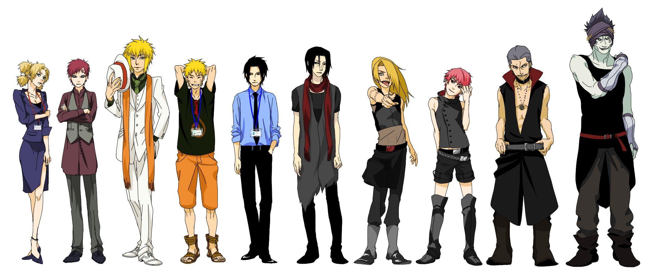 2150x895 Funny Anime Wallpaper