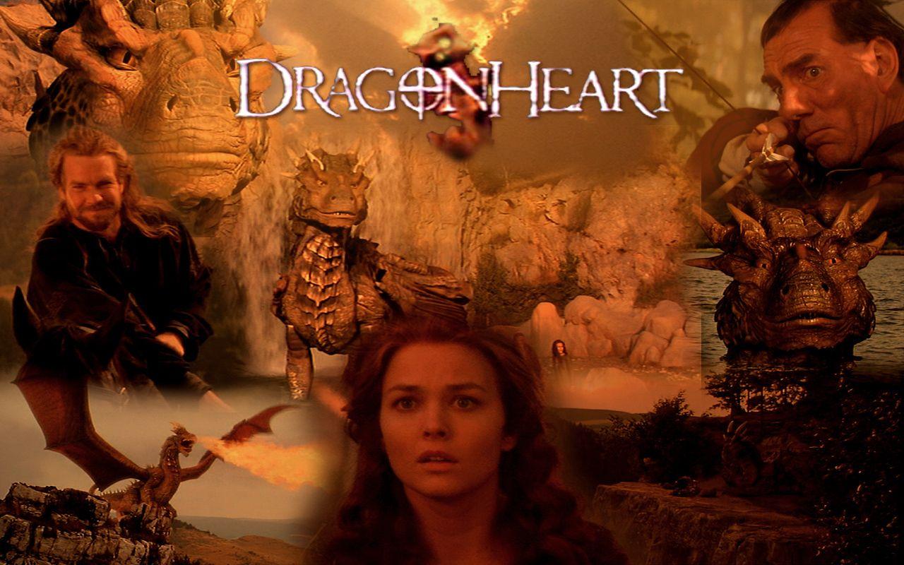 1280x800 Dragonheart Wallpaper. Dragonheart Wallpaper, Dragonheart Wallpaper 240X180 and Dragonheart 1920X1080 Wallpaper
