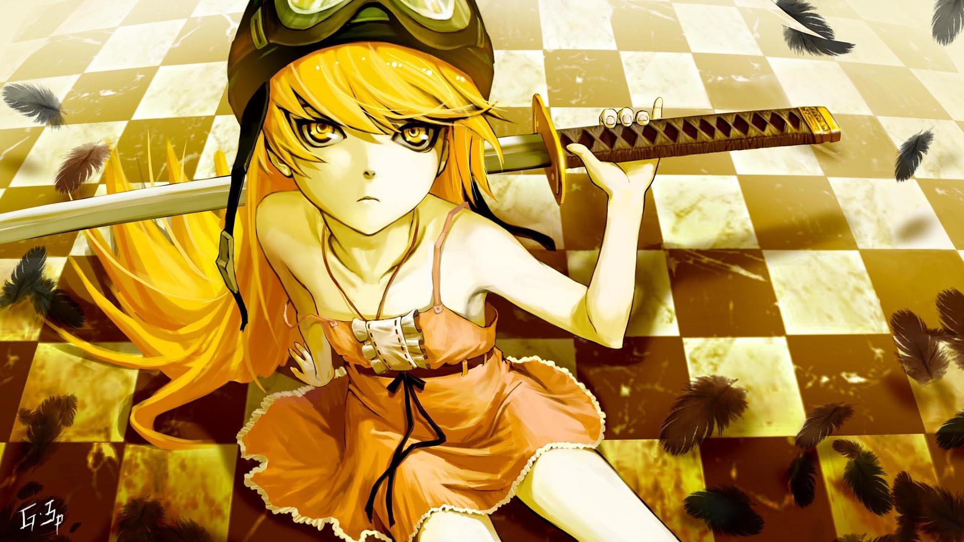 Monogatari Shinobu Wallpapers Top Free Monogatari Shinobu Backgrounds Wallpaperaccess Monogatari Shinobu Wallpapers Top Free Monogatari Shinobu Backgrounds Wallpaperaccess