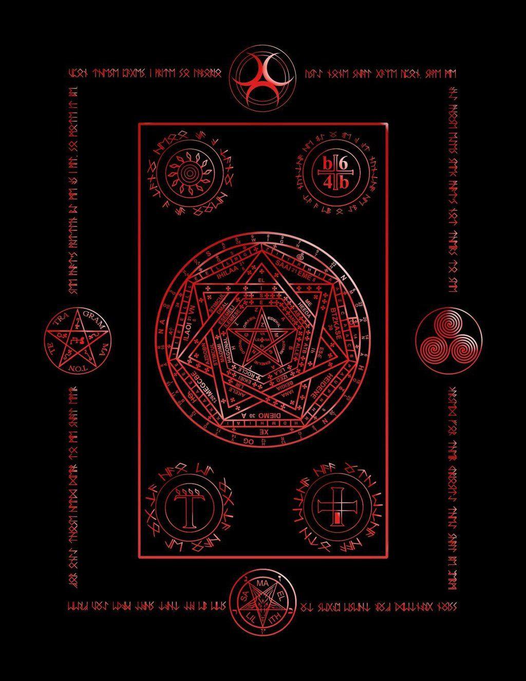 Code grimoire. Destiny cards. Grimoire 2017 игра. Code grimoire. Death point.