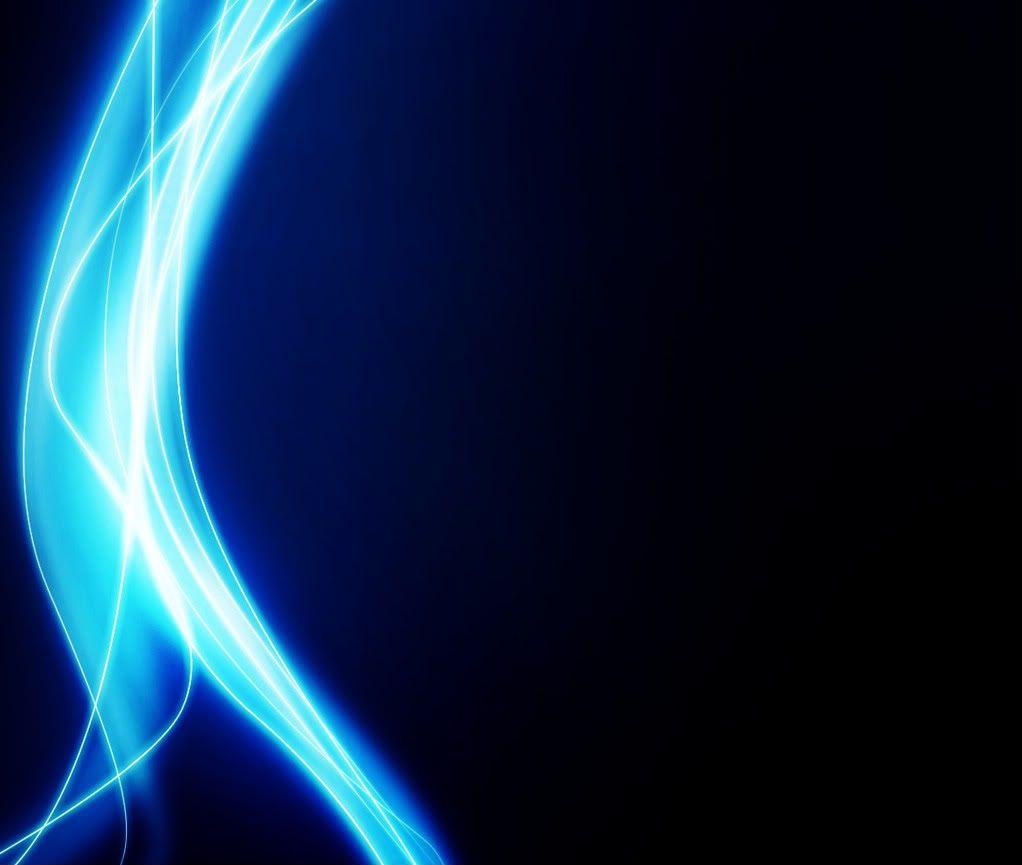 Blue Lightning Bolt Wallpapers Top Free Blue Lightning Bolt Backgrounds Wallpaperaccess