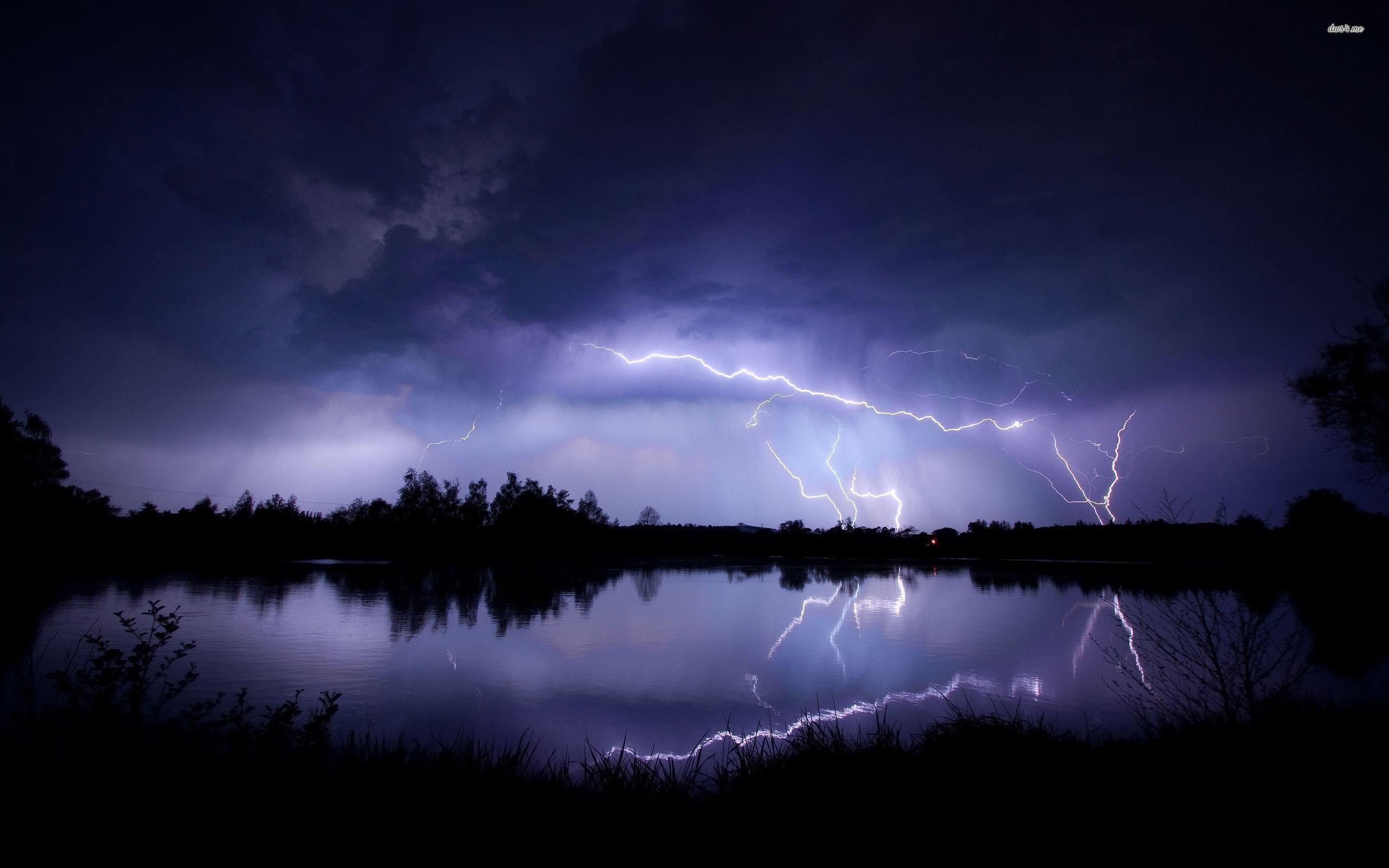 2560x1600 Lightning Wallpaper. Lightning Wallpaper, Unbelievable Lightning Wallpaper and Lightning Dragon Wallpaper