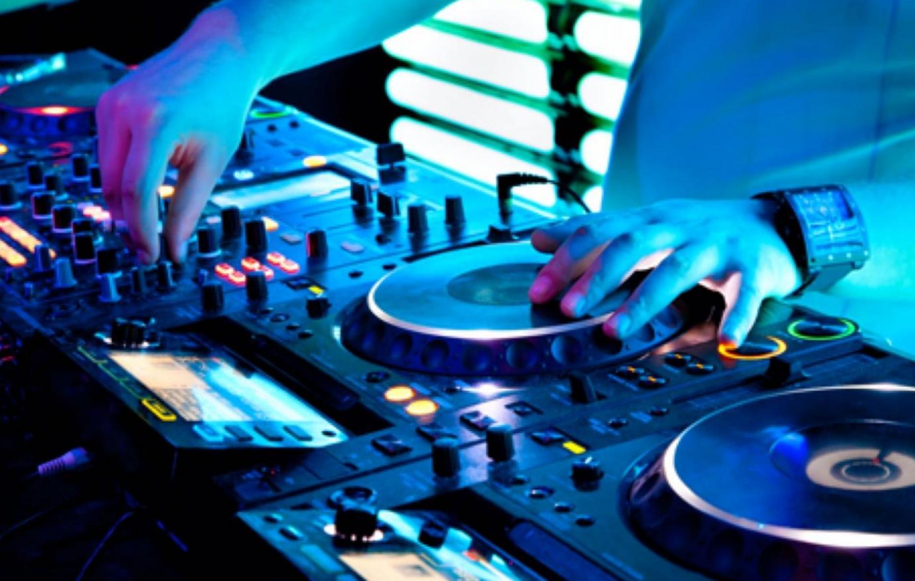 1860x1182 Dj wallpaper, Artistic, HQ Dj pictureK Wallpaper 2019