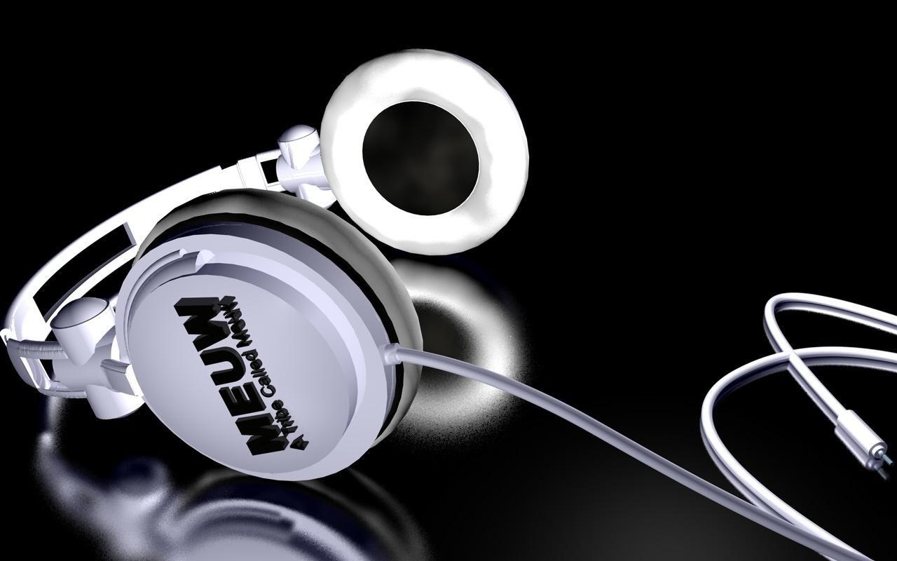 1280x800 Free download dj music wallpaper 85jpg [1280x800] for your Desktop, Mobile & Tablet. Explore Dj Music Wallpaper. Electronic Music Wallpaper, DJ Image Wallpaper, DJ Desktop Wallpaper