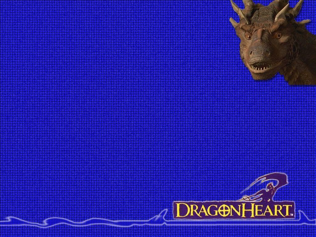 1024x768 Dragonheart Wallpaper. Dragonheart Wallpaper, Dragonheart Wallpaper 240X180 and Dragonheart 1920X1080 Wallpaper