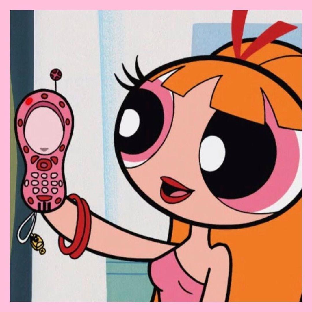 Ppg blossom rose wallpaper by sweetbbygirl  Download on ZEDGE  f5dc