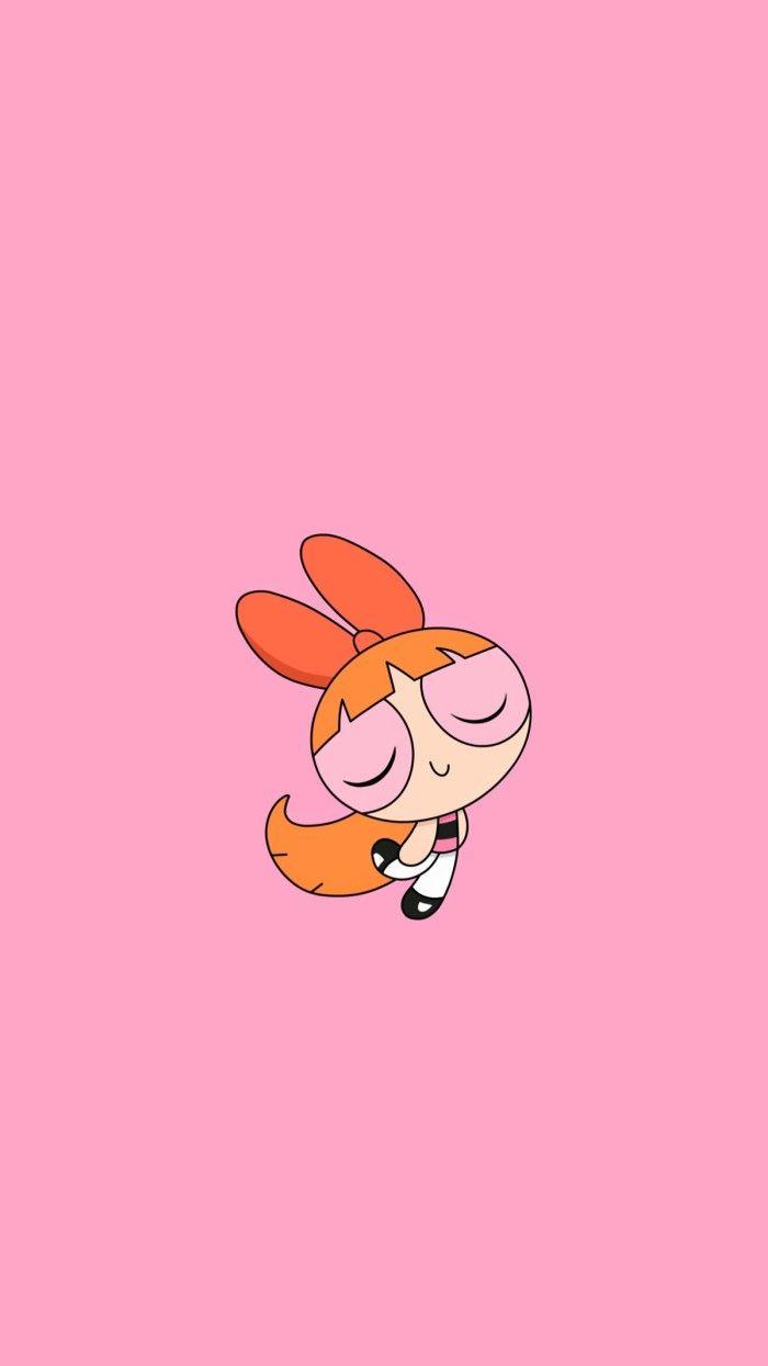 700x1245 Blossom. Papeis de parede para iphone, para iphone, Papeis de parede tumblr