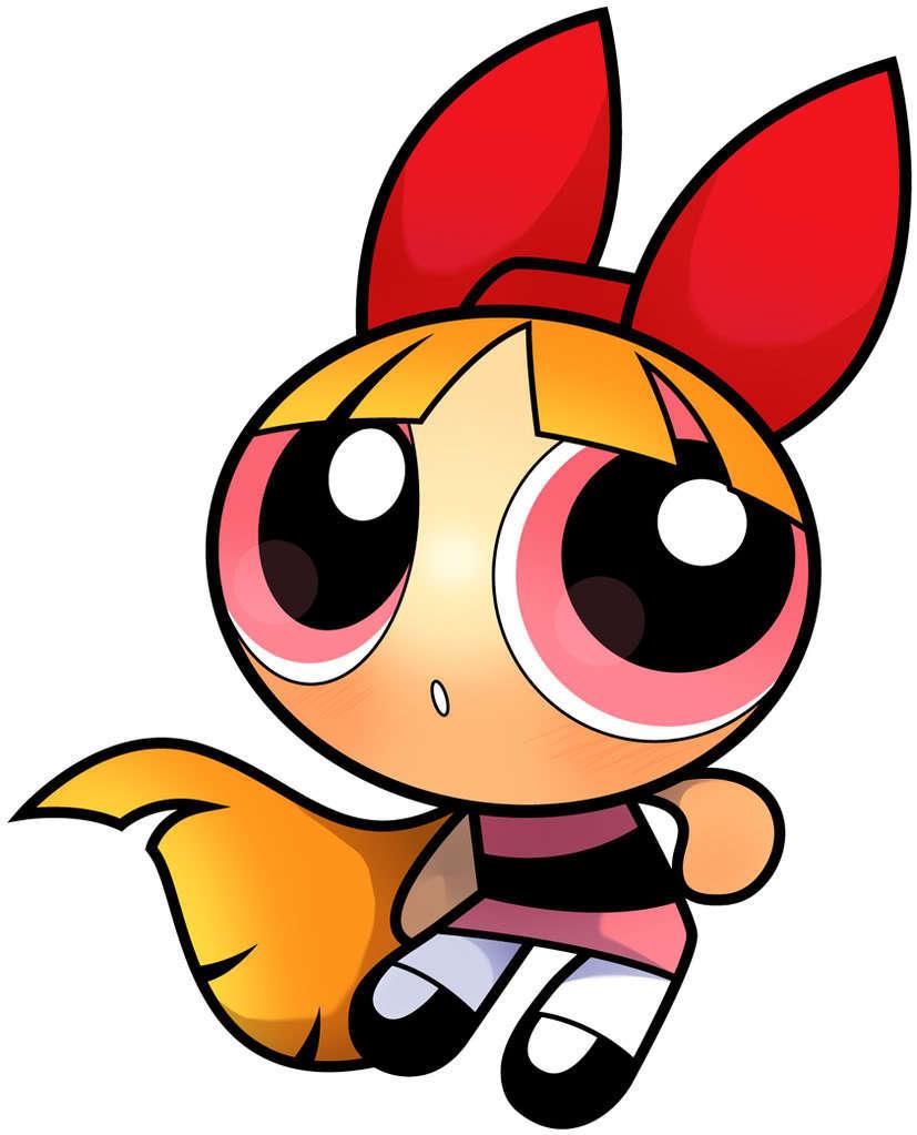827x1023 Free download Blossom powerpuff girls image origanal blossom HD wallpaper and [827x1023] for your Desktop, Mobile & Tablet. Explore The Powerpuff Girls HD Wallpaper. The Powerpuff Girls HD Wallpaper