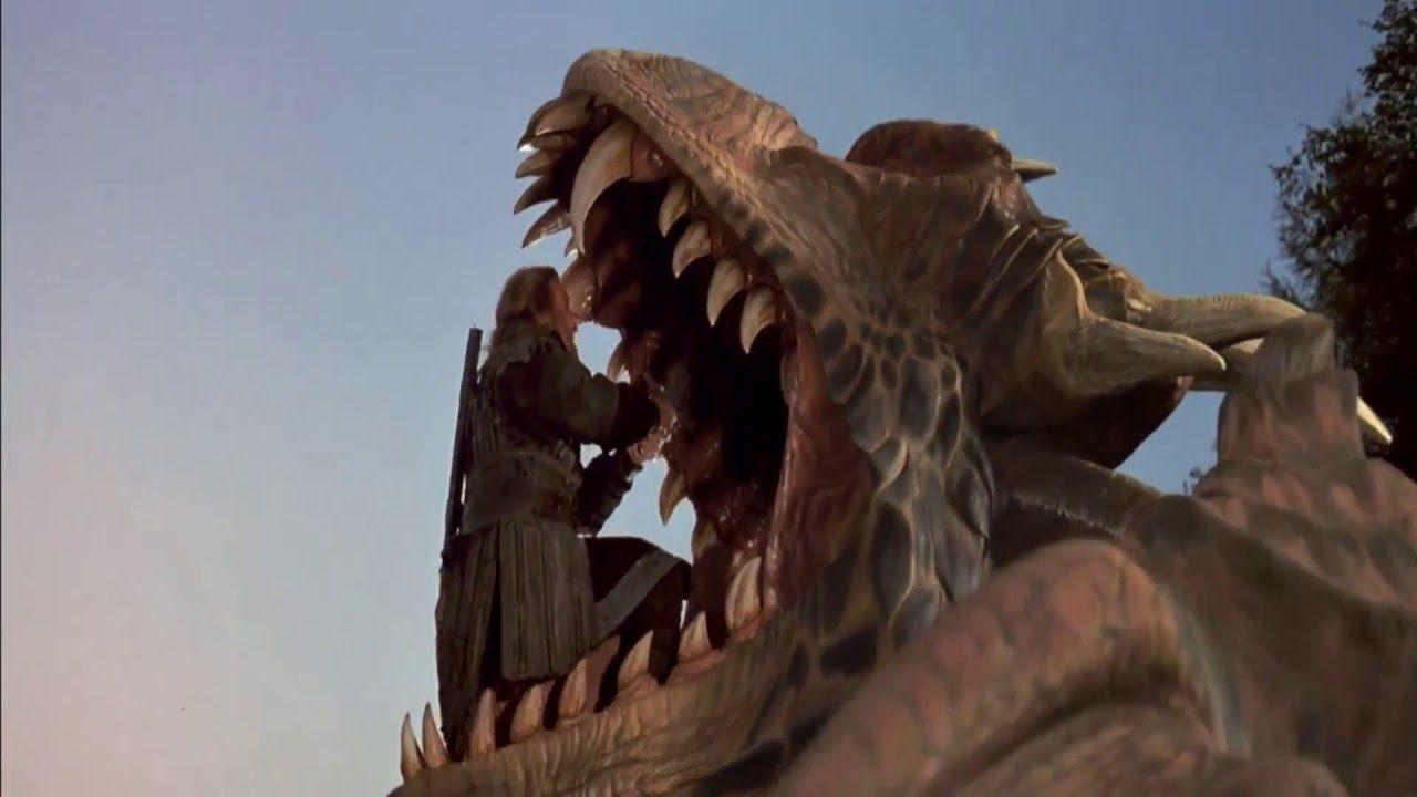 1280x720 DragonHeart wallpaper, Movie, HQ DragonHeart pictureK Wallpaper 2019
