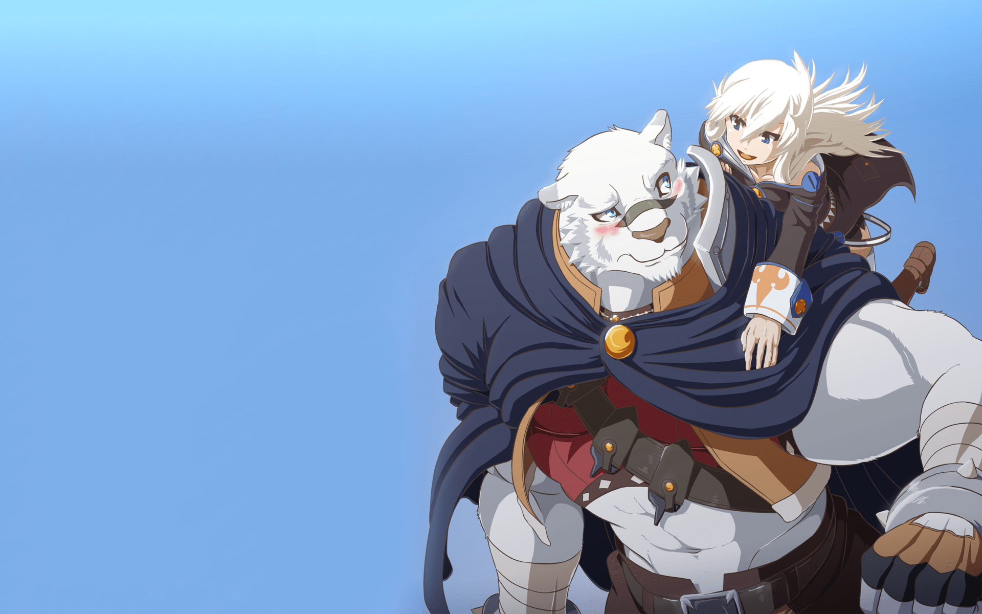 1920x1200 Free download Anime Grimoire Of Zero Zero Grimoire Of Zero Mercenary Grimoire [1920x1200] for your Desktop, Mobile & Tablet. Explore Mercenary Background. Mercenary Background