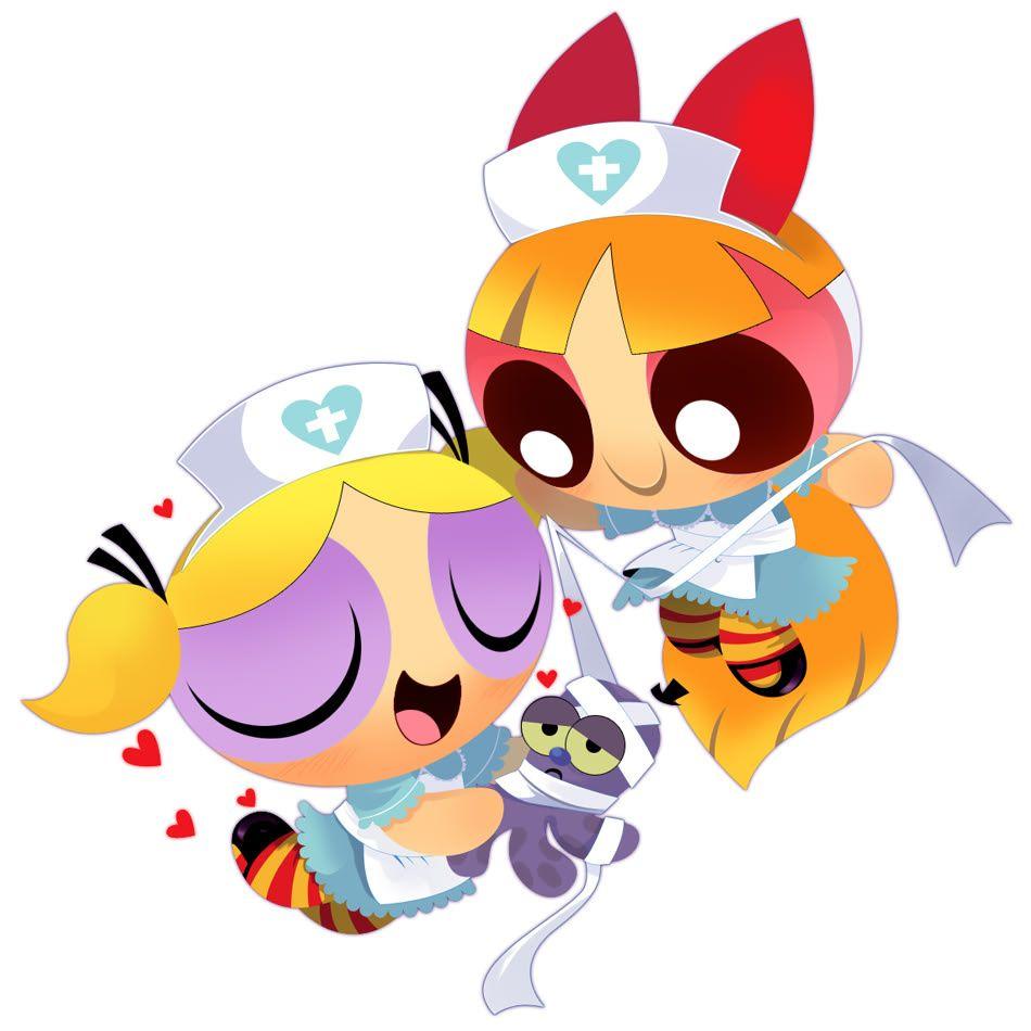 950x950 Free download Blossom Bubbles Powerpuff Girls Nude and Porn Picture Anglerzcom [950x950] for your Desktop, Mobile & Tablet. Explore Bubbles Powerpuff Girls Wallpaper. Bubbles Powerpuff Girls Wallpaper, Powerpuff Girls