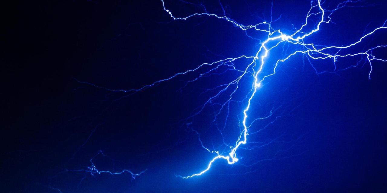 1280x640 Most viewed Lightning wallpaperK Wallpaper