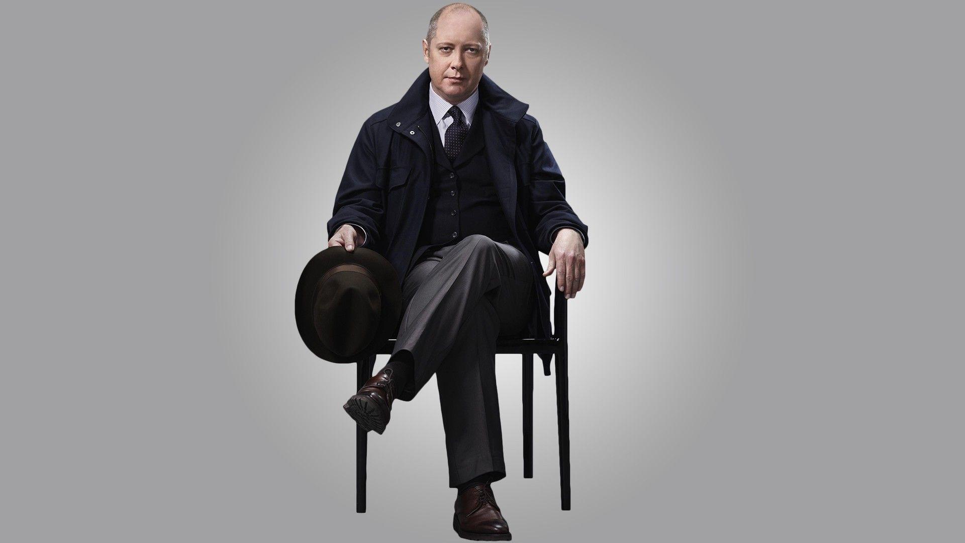 James Spader Wallpapers - Top Free James Spader Backgrounds