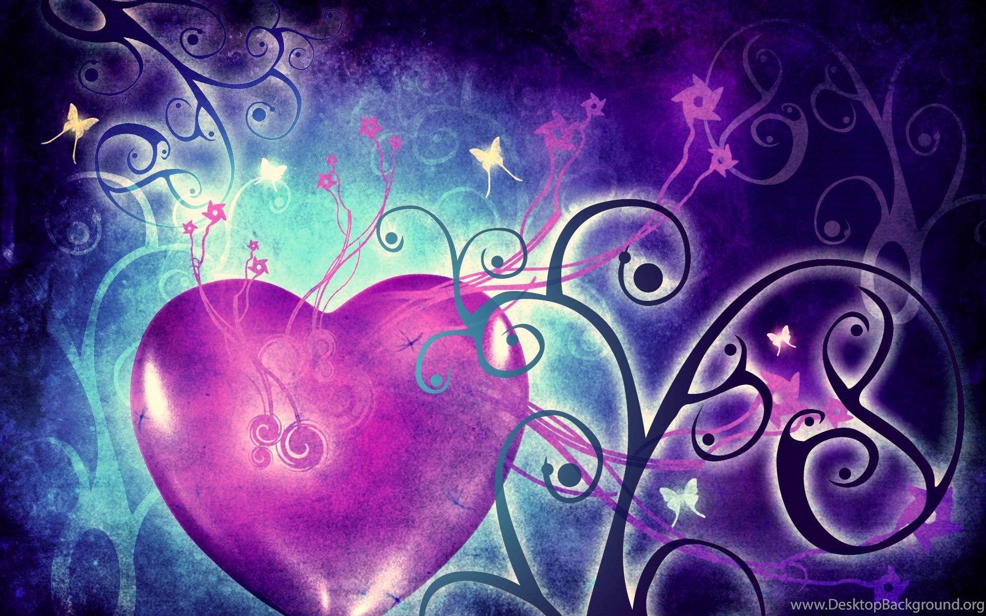 1920x1200 Dragon Heart Wallpaper HD 1931 HD Wallpaper Site Desktop Background