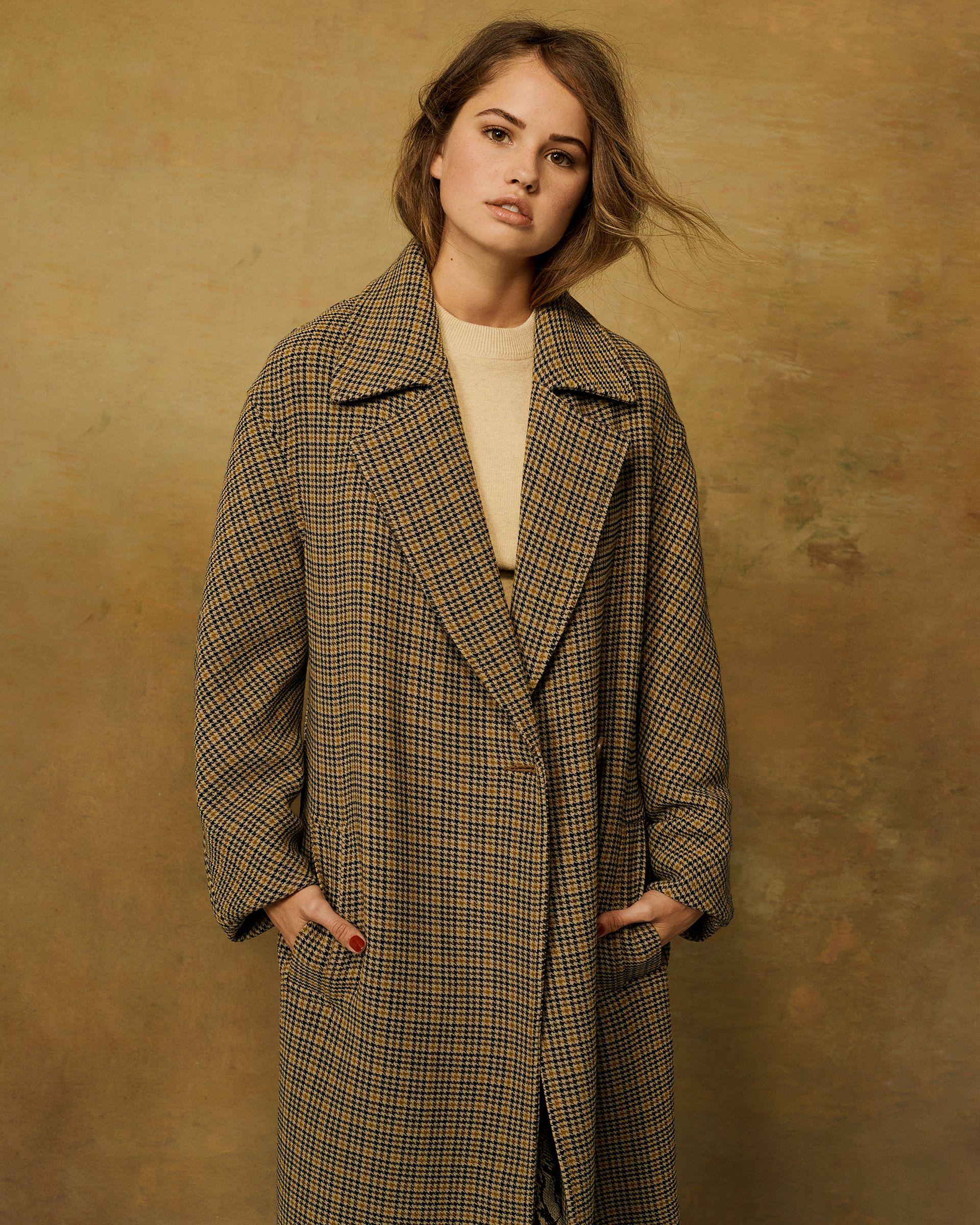 1920x2400 Debby Ryan 2019 Wallpaper, HD Celebrities 4K Wallpaper, Image, Photo and Background