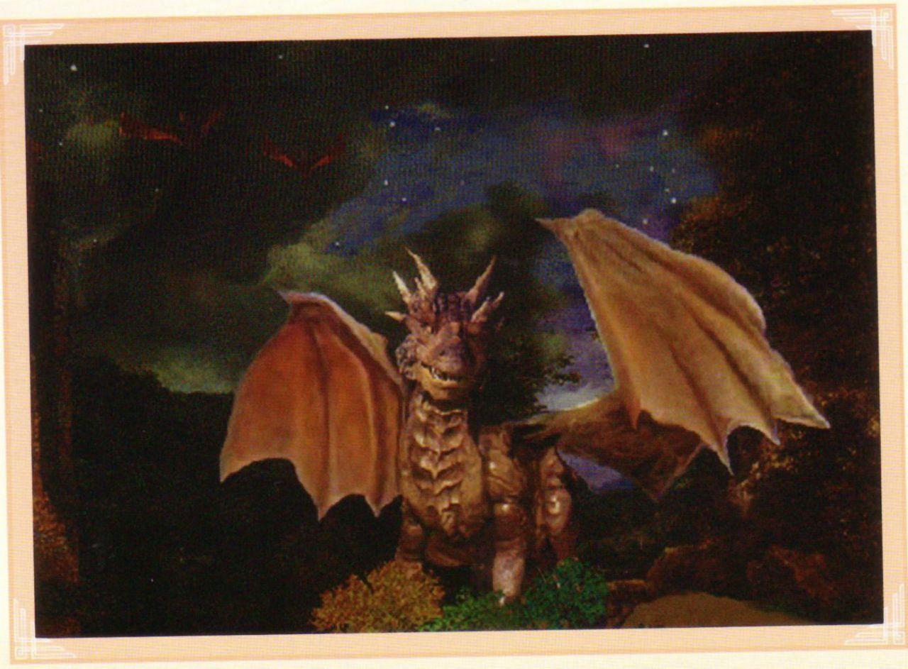 1280x943 Dragonheart Wallpaper. Dragonheart Wallpaper, Dragonheart Wallpaper 240X180 and Dragonheart 1920X1080 Wallpaper