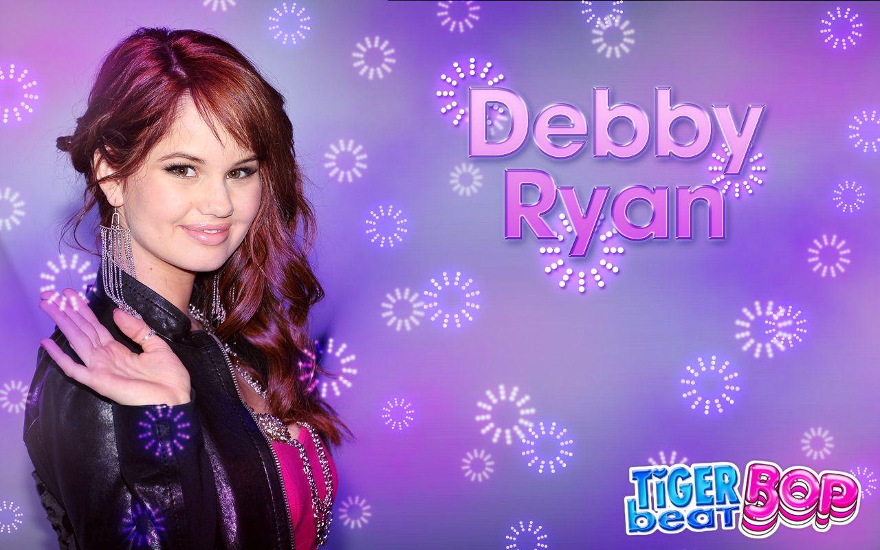 1280x800 Debby Ryan Ryan Wallpaper