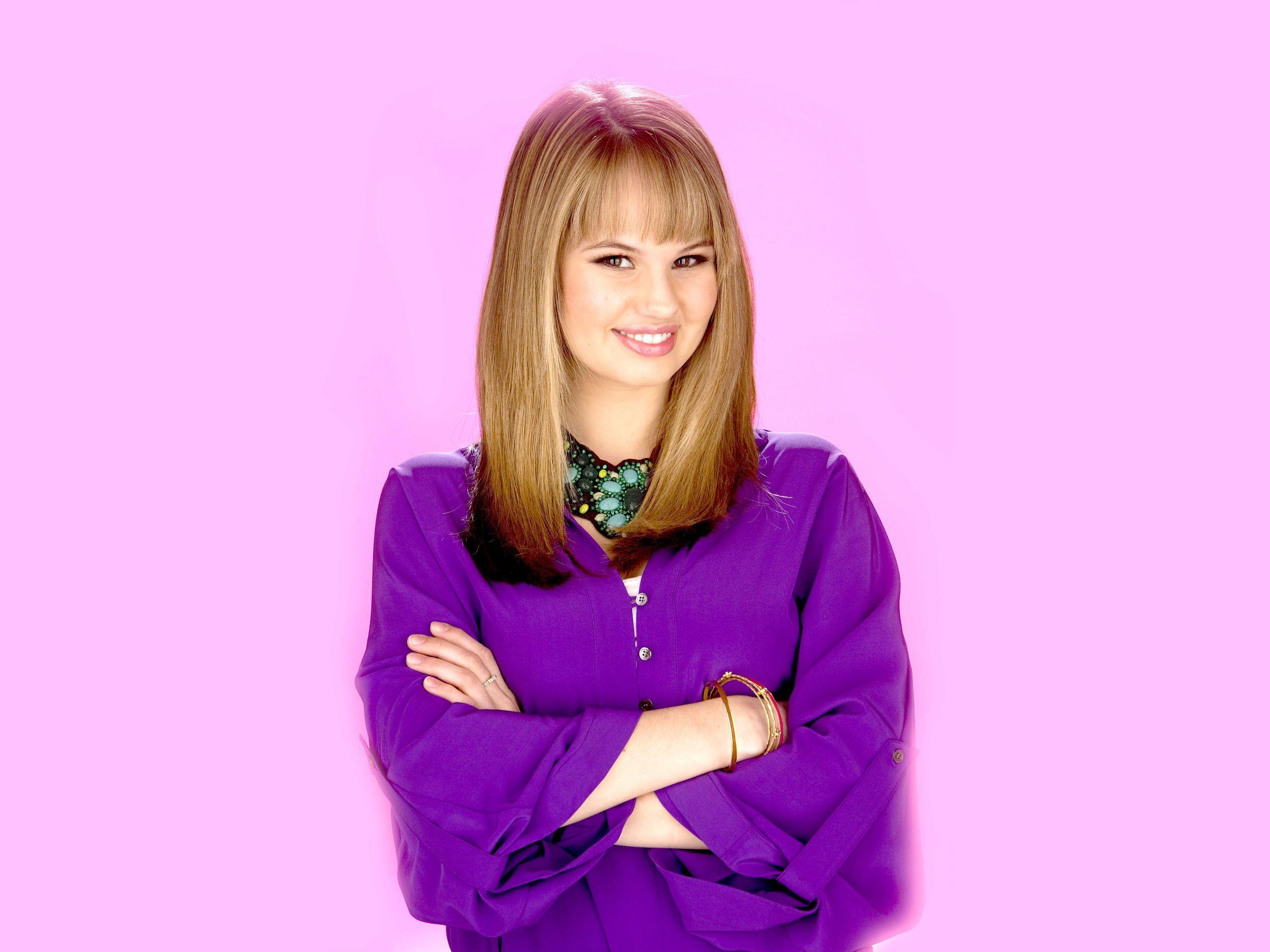 2560x1920 Debby Ryan <3 Ryan Wallpaper