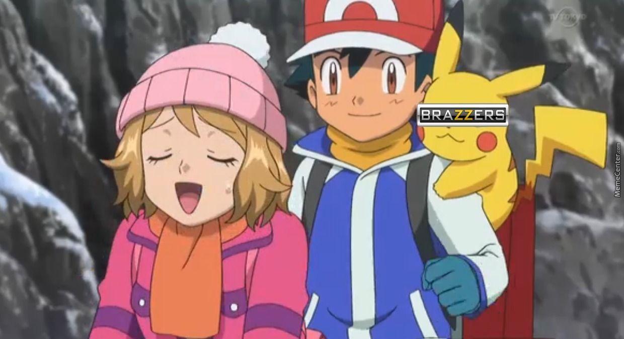 1240x674 AmourShipping Brazzers Edition 2