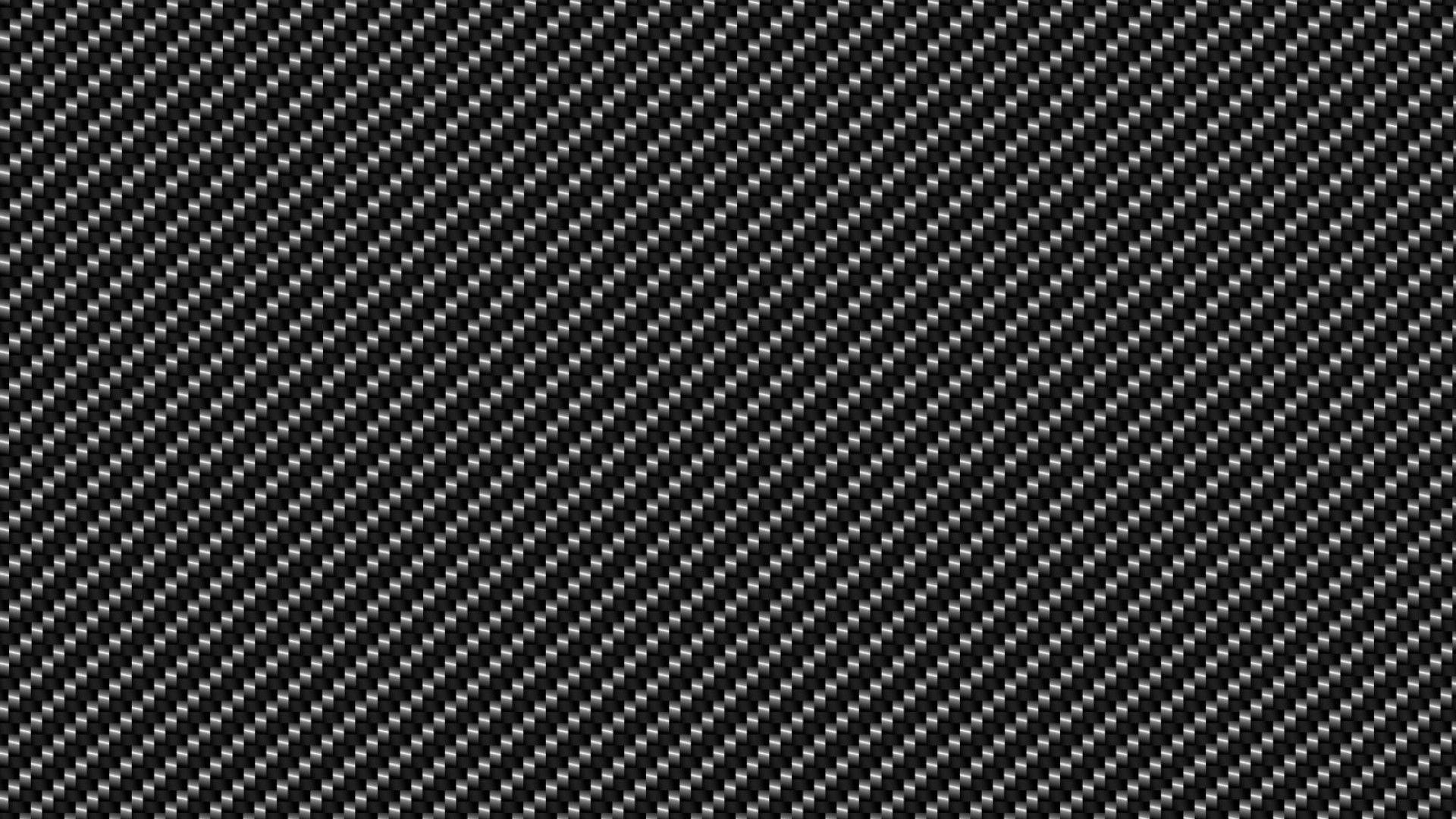 1920x1080 Gaming Wallpaper, Background, Logos, Downloads Digital Storm 1920x1080