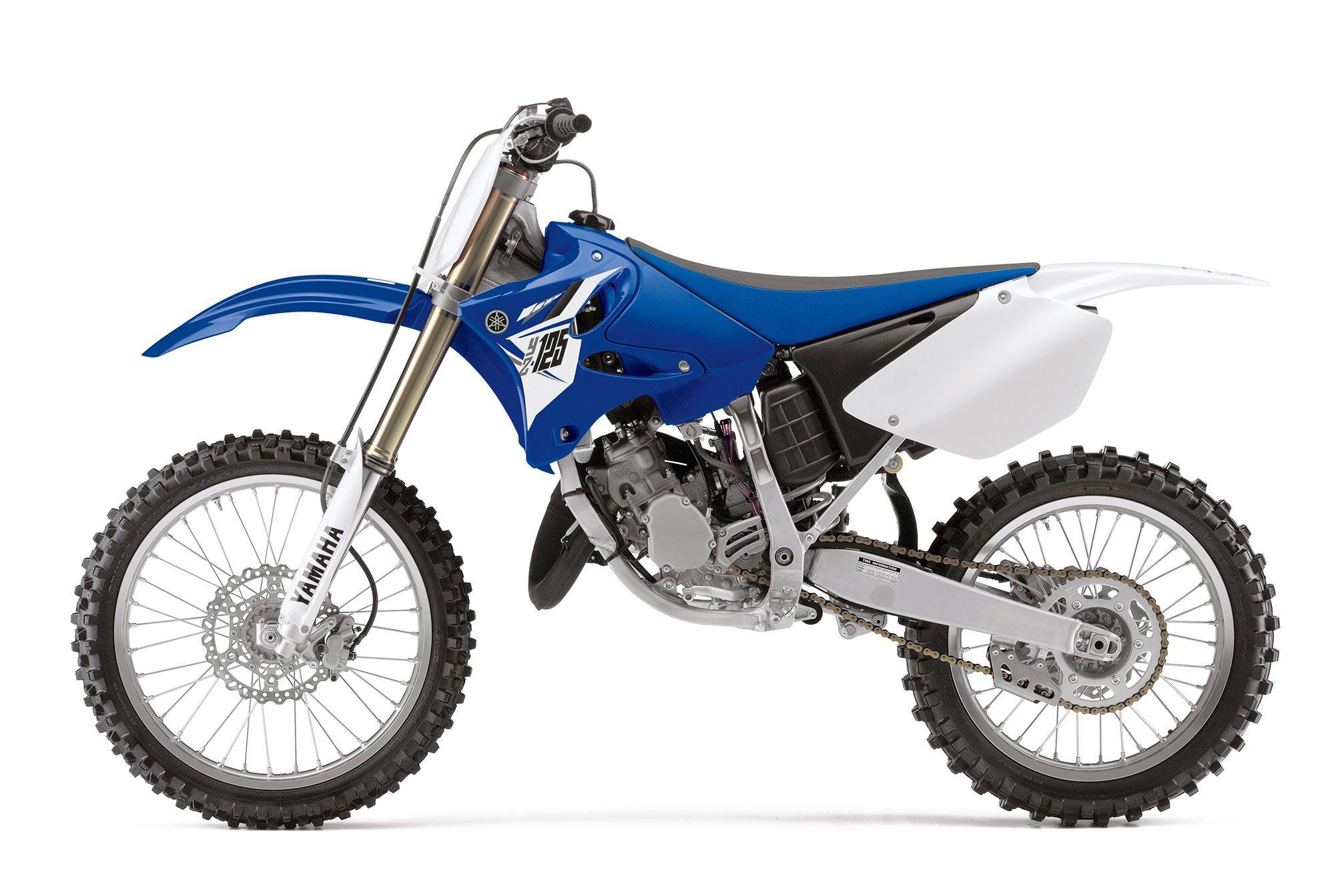 2014x1343 YAMAHA Motorcycle Wallpaper 2012 PW50 2 Stroke. Epic Car Wallpaper