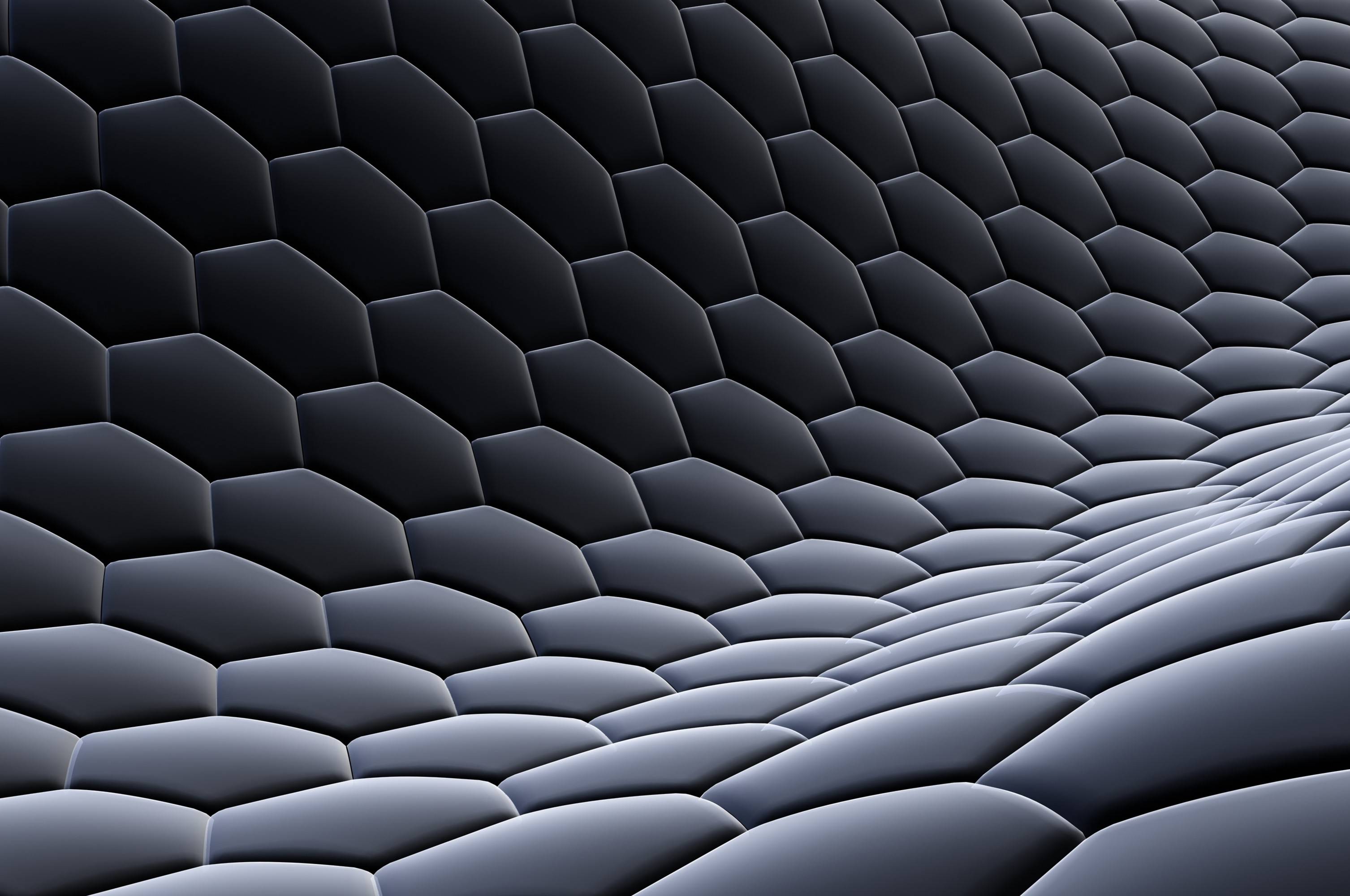 3013x2000 Free Digital Background