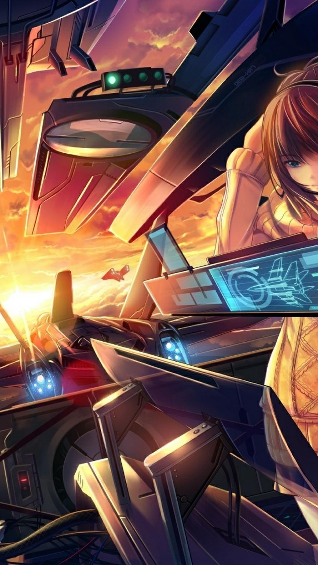 8k Android Wallpapers - Top Free 8k Android Backgrounds - WallpaperAccess