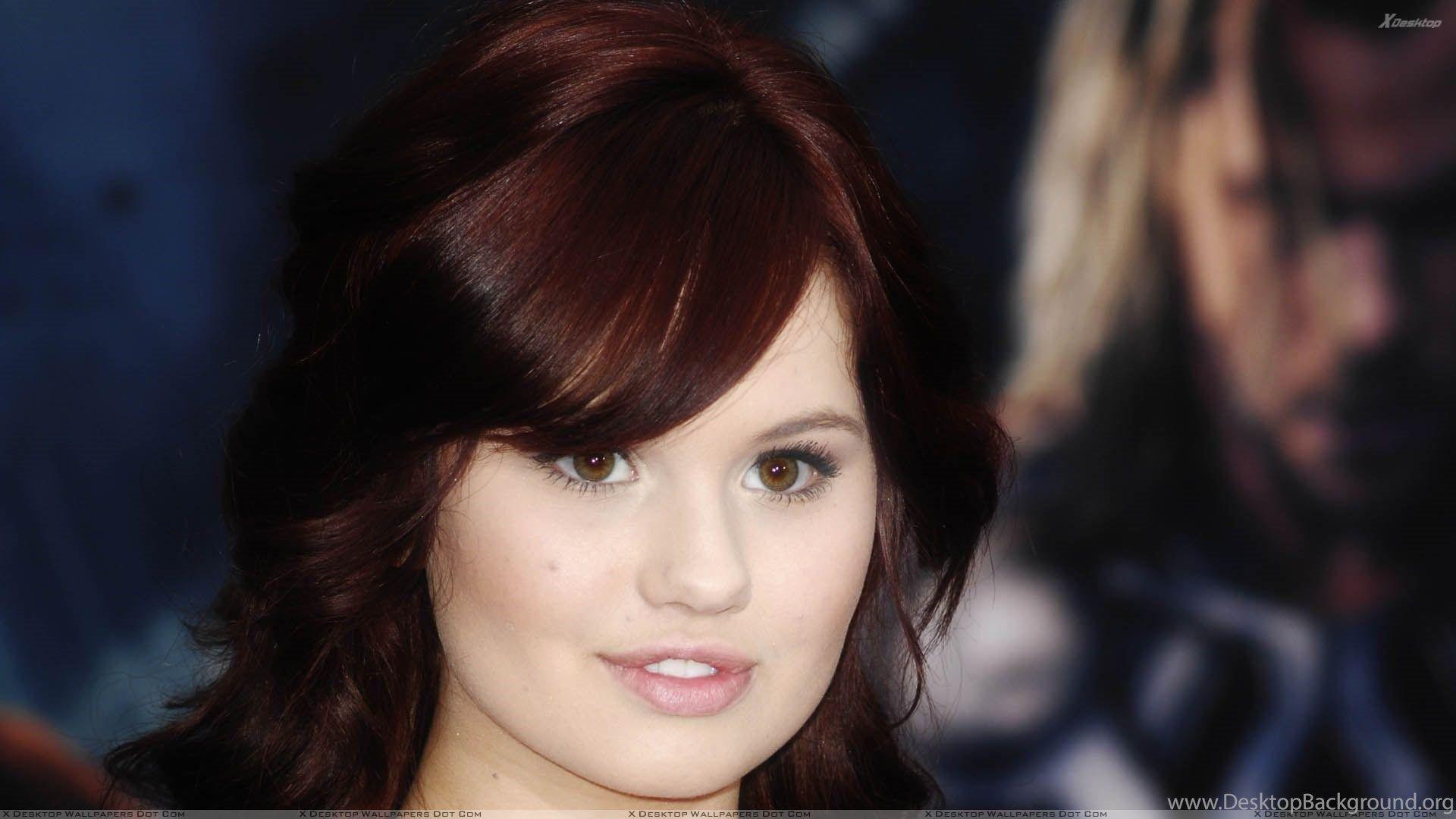 1920x1080 Debby Ryan Wallpaper, Photo & Image In HD Desktop Background