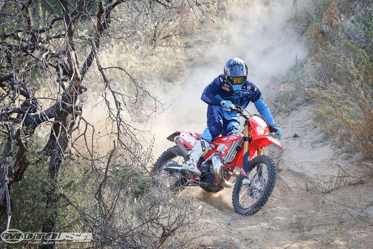 1280x853 Dirt Bike and Motocross ReviewsMotorcycle USA