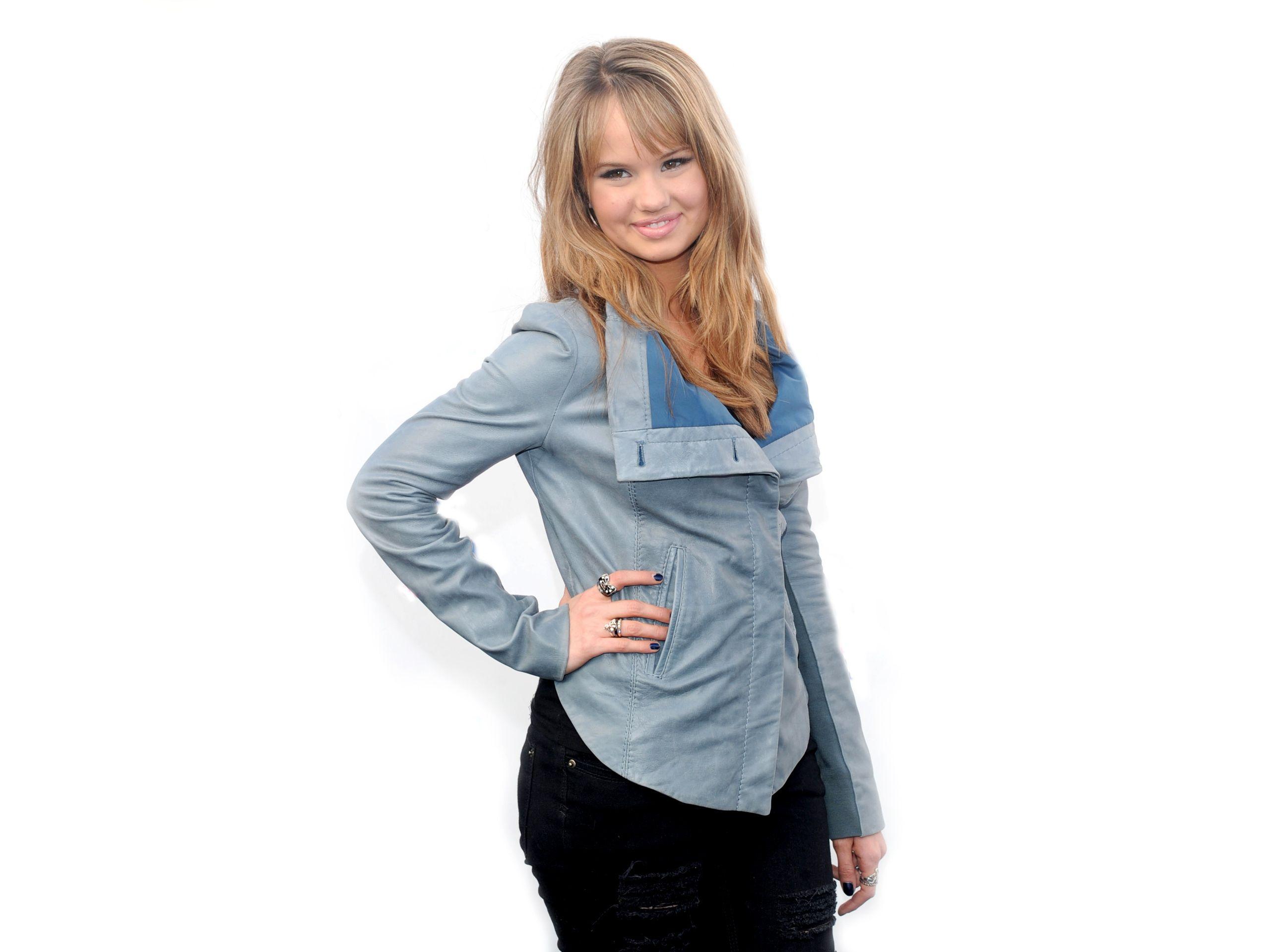 2560x1920 Free download Debby Ryan Sweet Debby [2560x1920] for your Desktop, Mobile & Tablet. Explore Debby Ryan Wallpaper. Debby Ryan Wallpaper, Debby Ryan Wallpaper, Ryan Newman Wallpaper