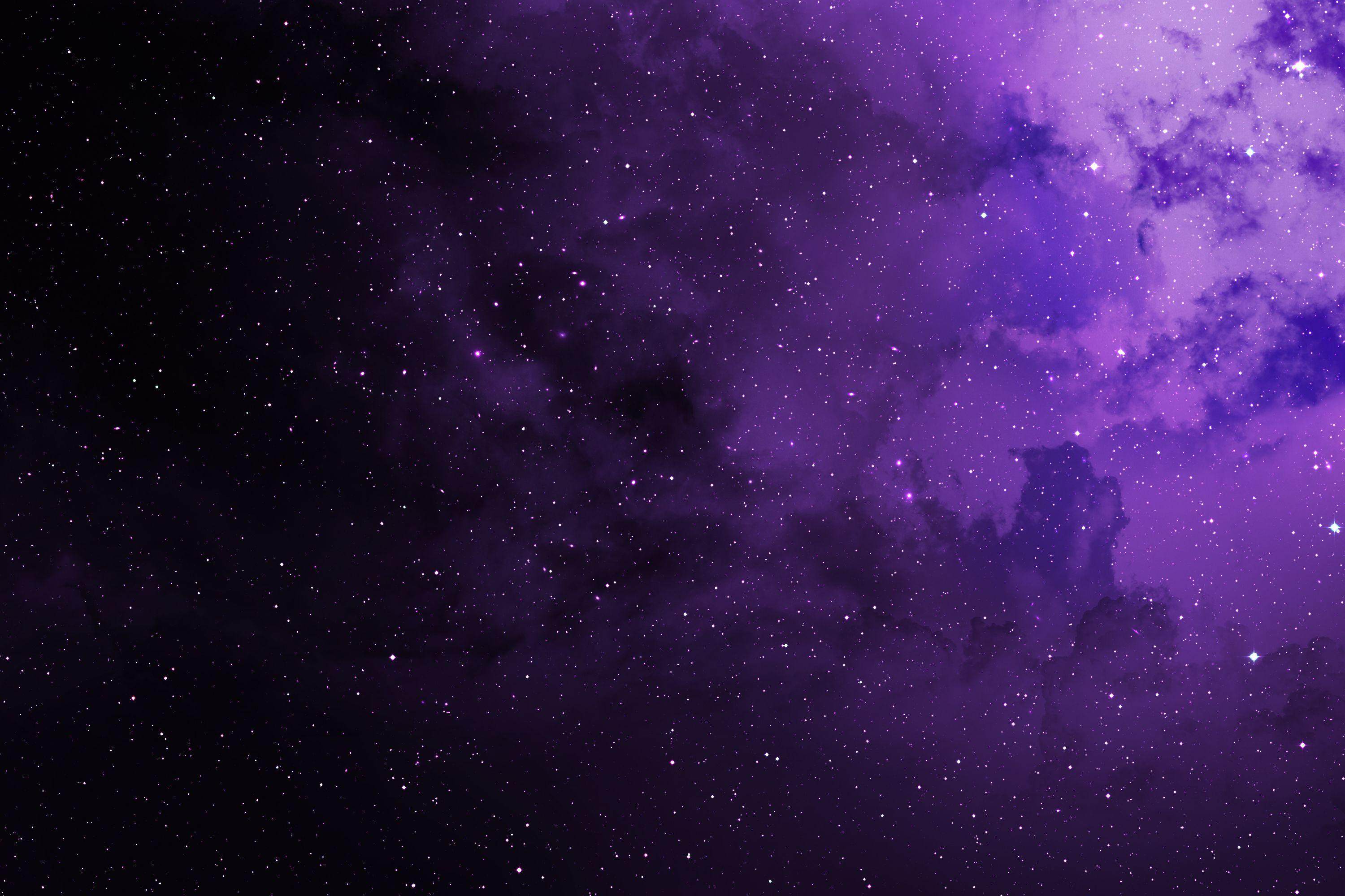 Purple Universe Wallpapers Top Free Purple Universe Backgrounds Wallpaperaccess 8549