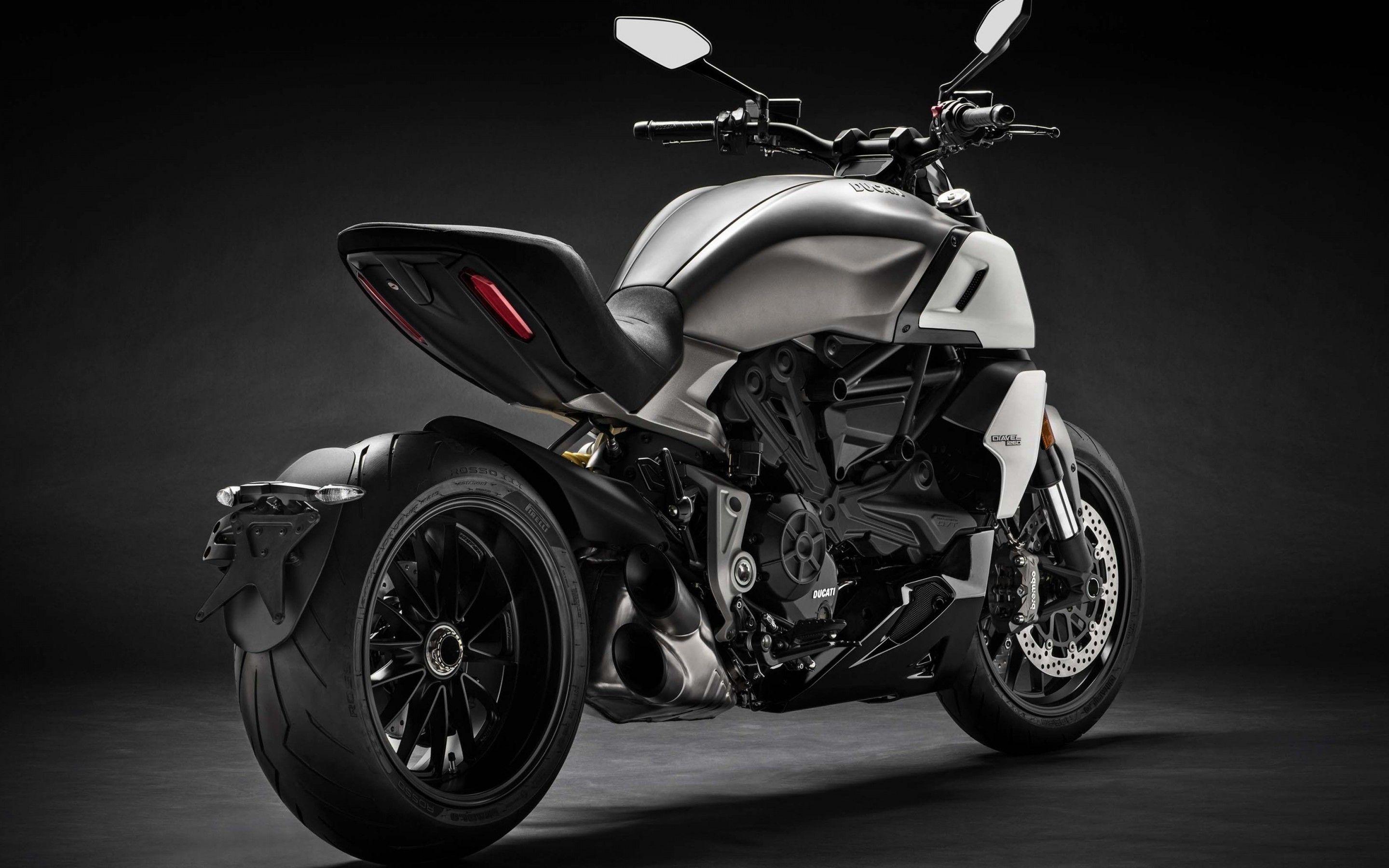 2880x1800 Download 2880x1800 Ducati Diavel Sport Motorcycle Wallpaper for MacBook Pro 15 inch