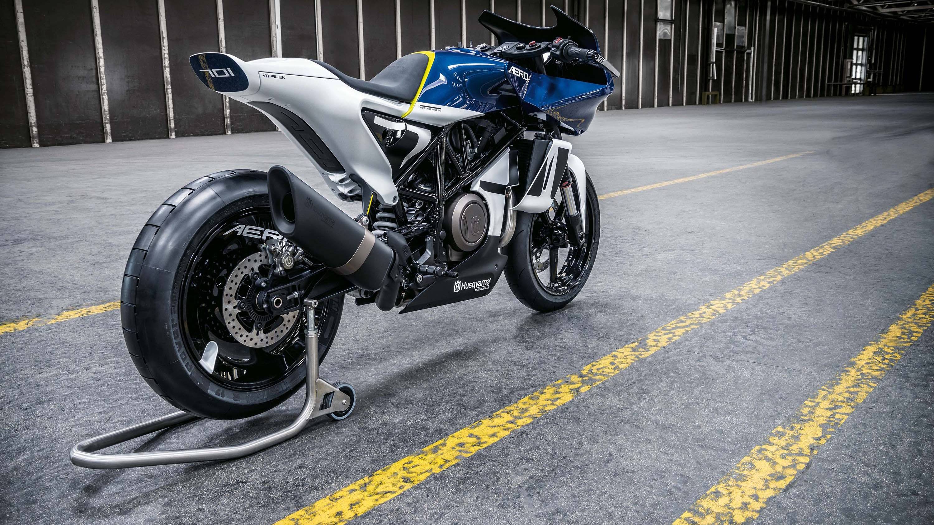 3000x1688 Ducati Diavel 1260 S 4K Wallpaper