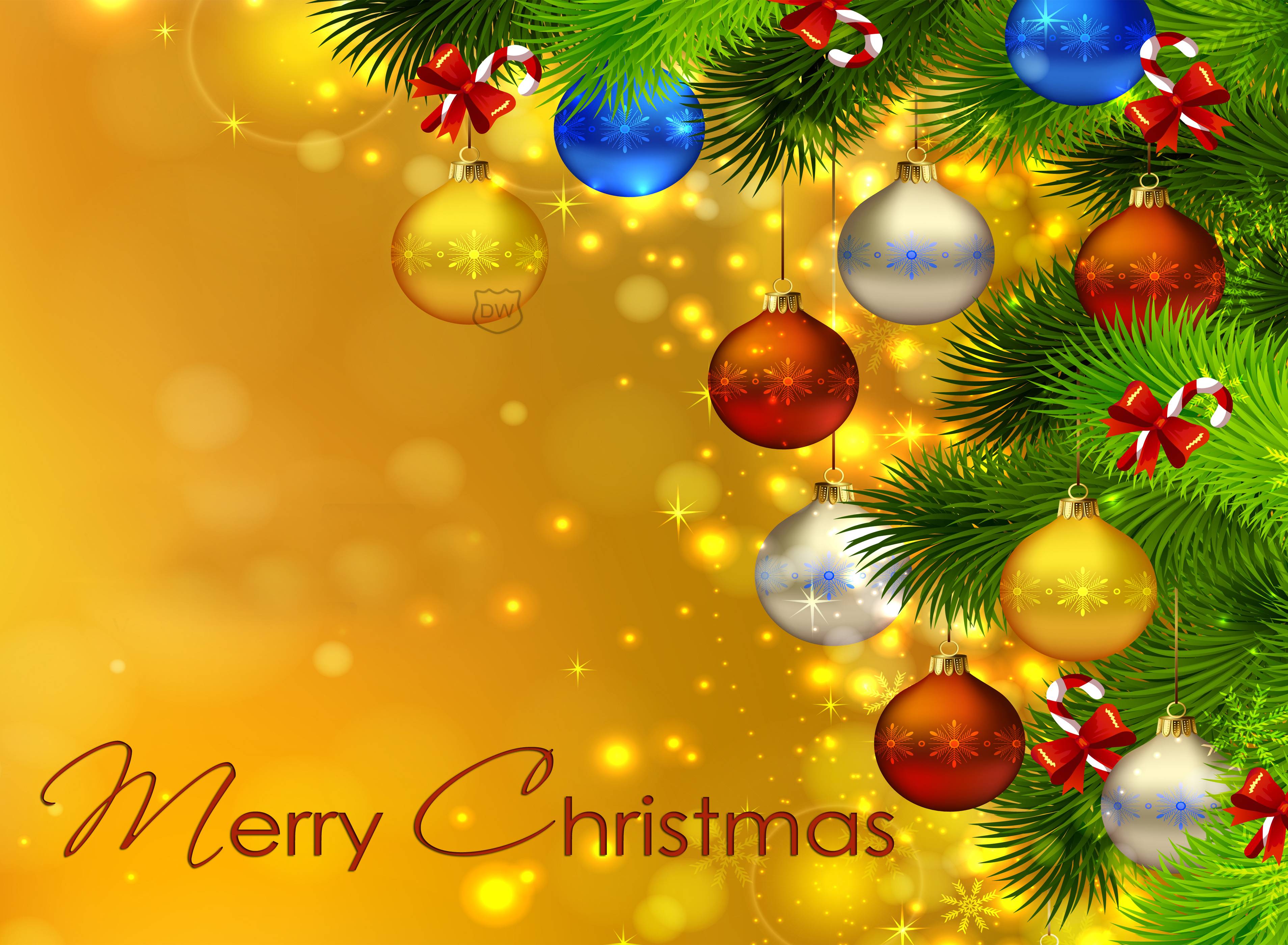 Download Christmas Wallpapers Top Free Christmas Backgrounds Wallpaperaccess PSD Mockup Templates