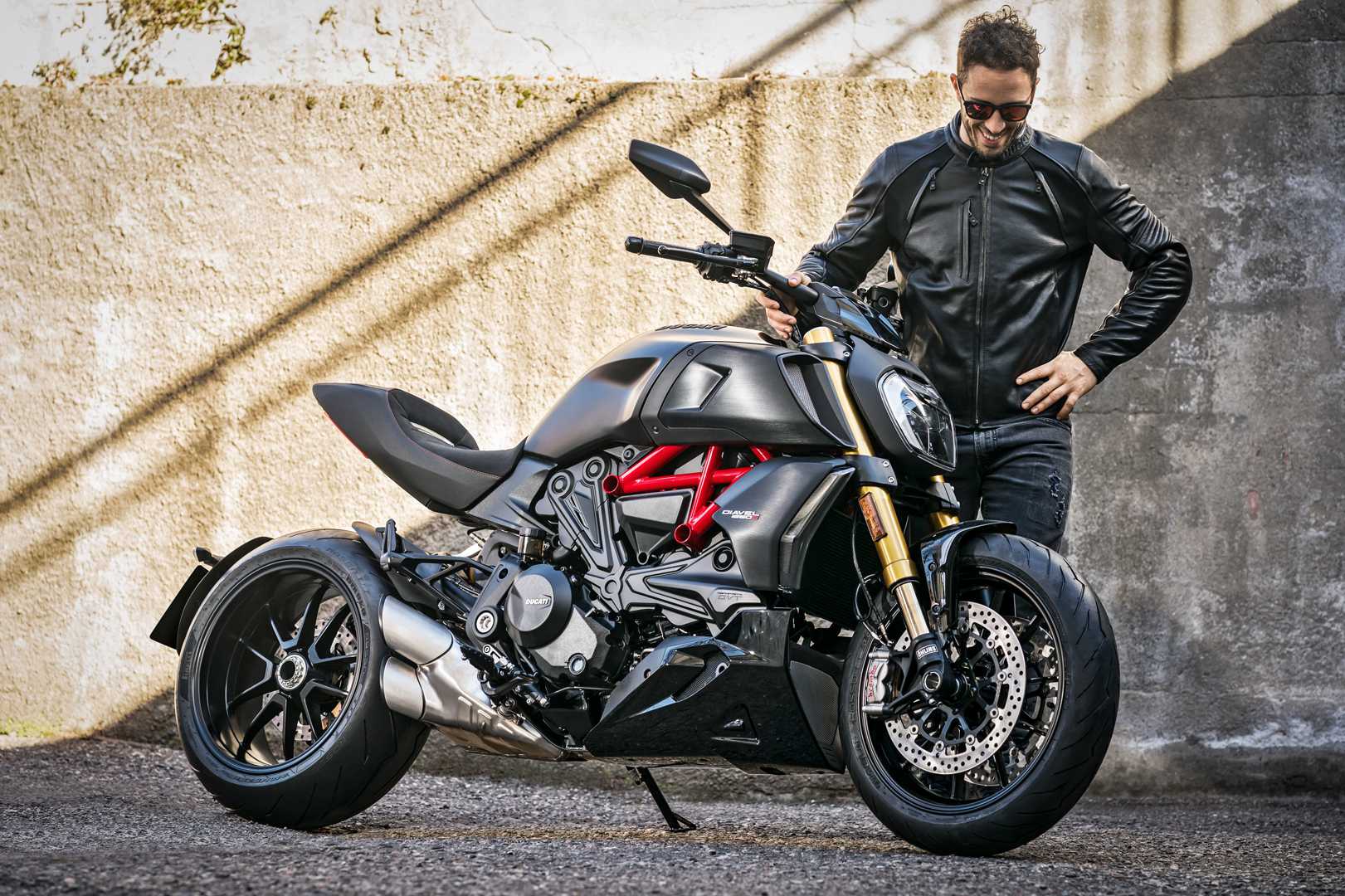 1621x1080 Ducati Diavel. Best HD Wallpaper